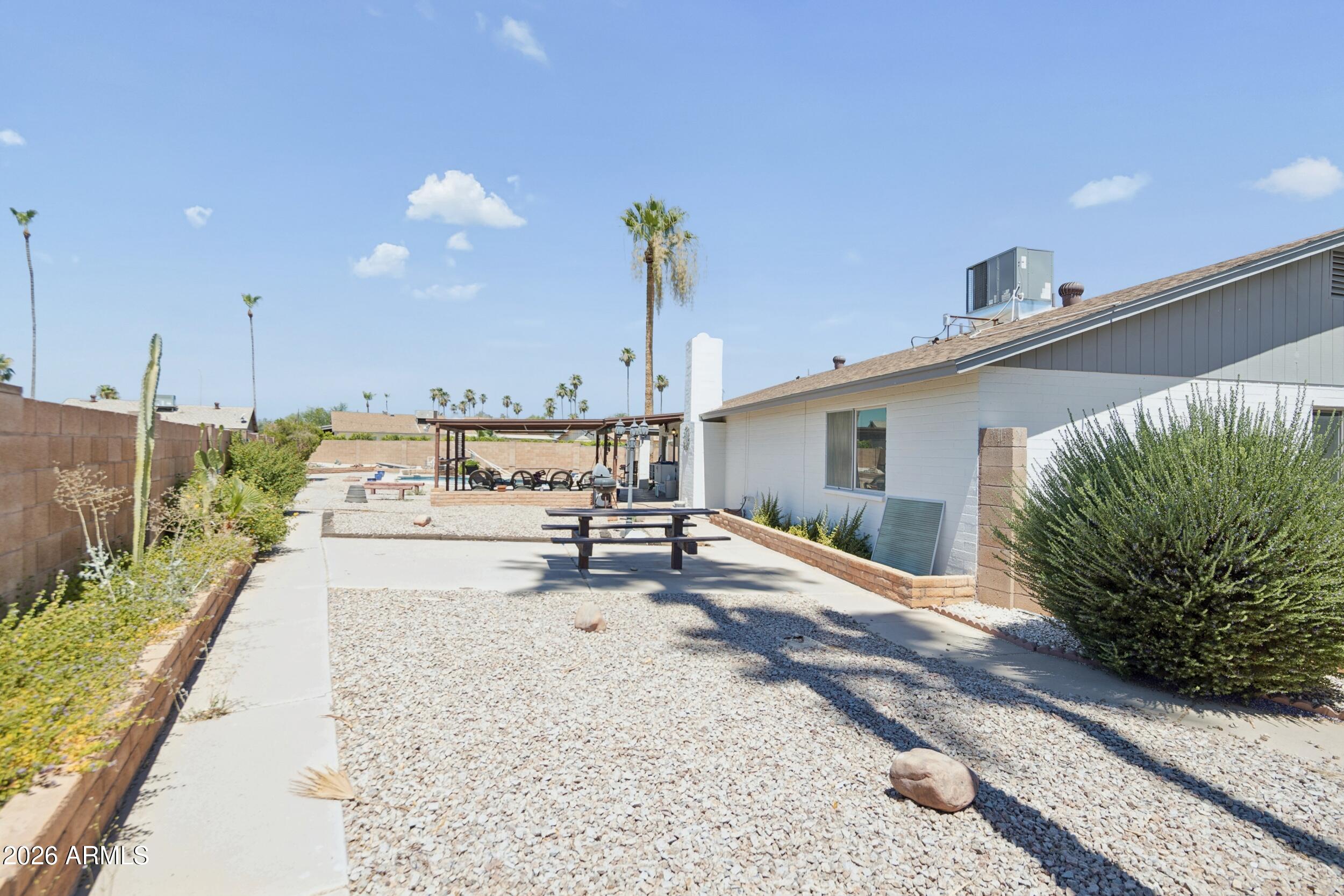WOODGLEN UNIT 1 LOT 1-129 - Residential