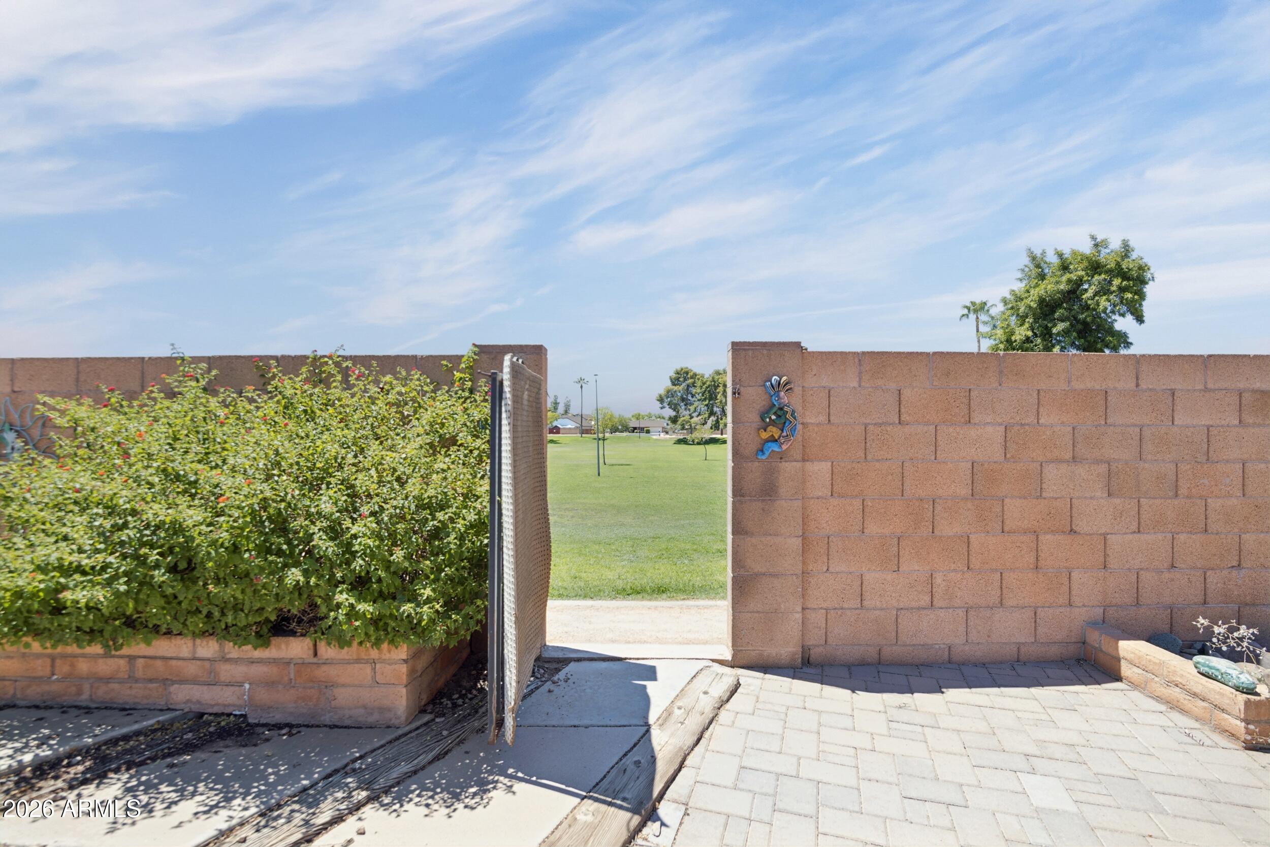 WOODGLEN UNIT 1 LOT 1-129 - Residential