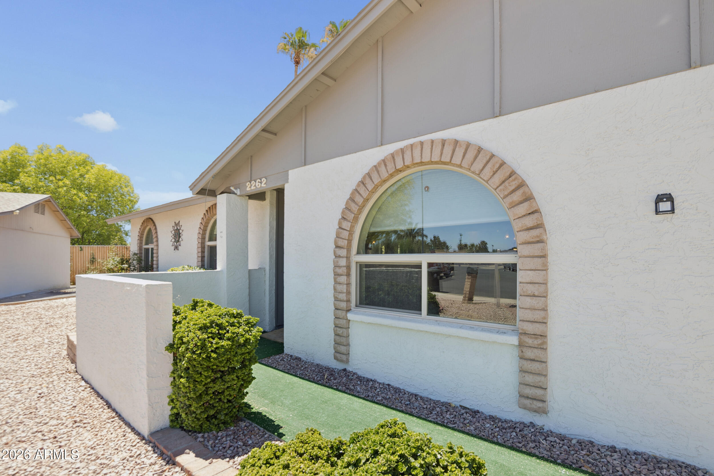 WOODGLEN UNIT 1 LOT 1-129 - Residential
