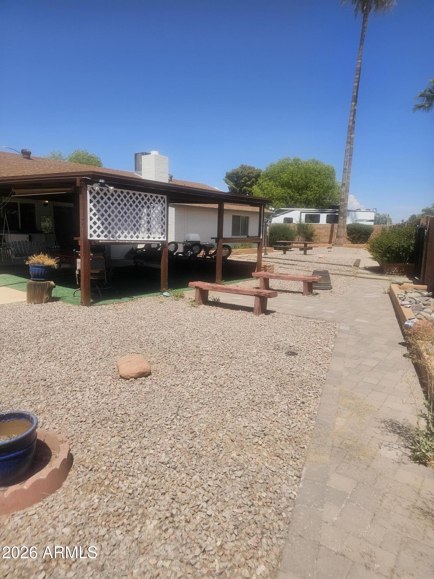 WOODGLEN UNIT 1 LOT 1-129 - Residential