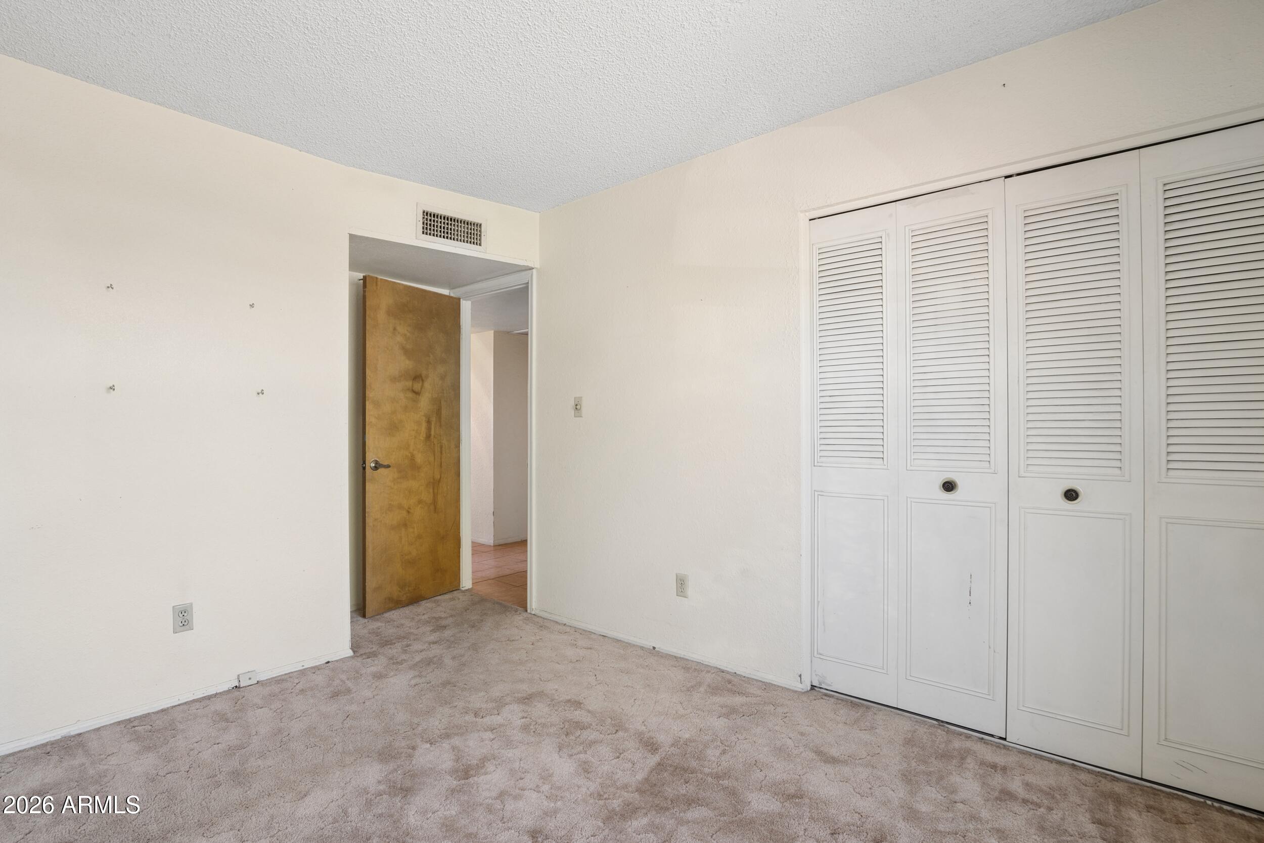 WOODGLEN UNIT 1 LOT 1-129 - Residential