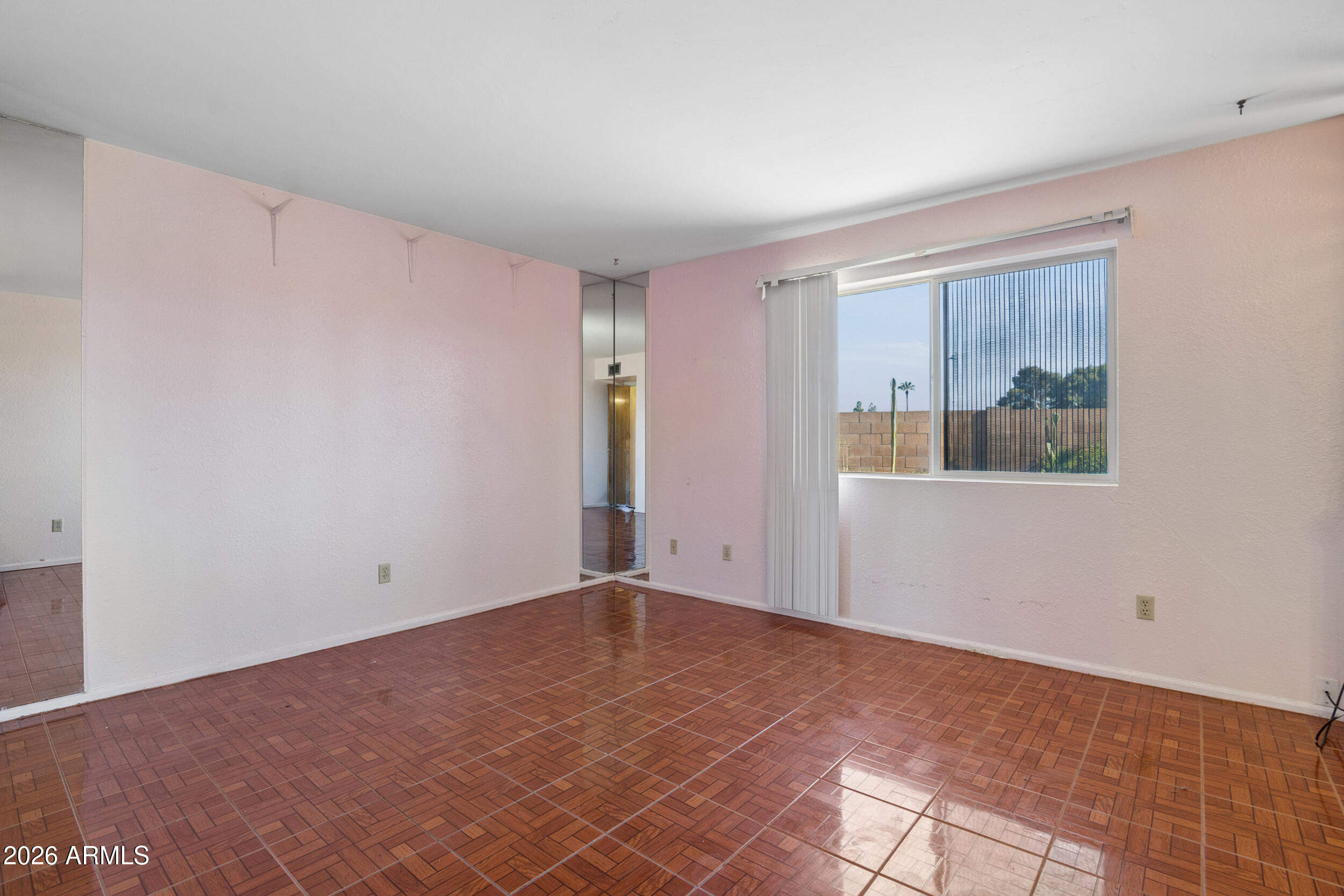 WOODGLEN UNIT 1 LOT 1-129 - Residential