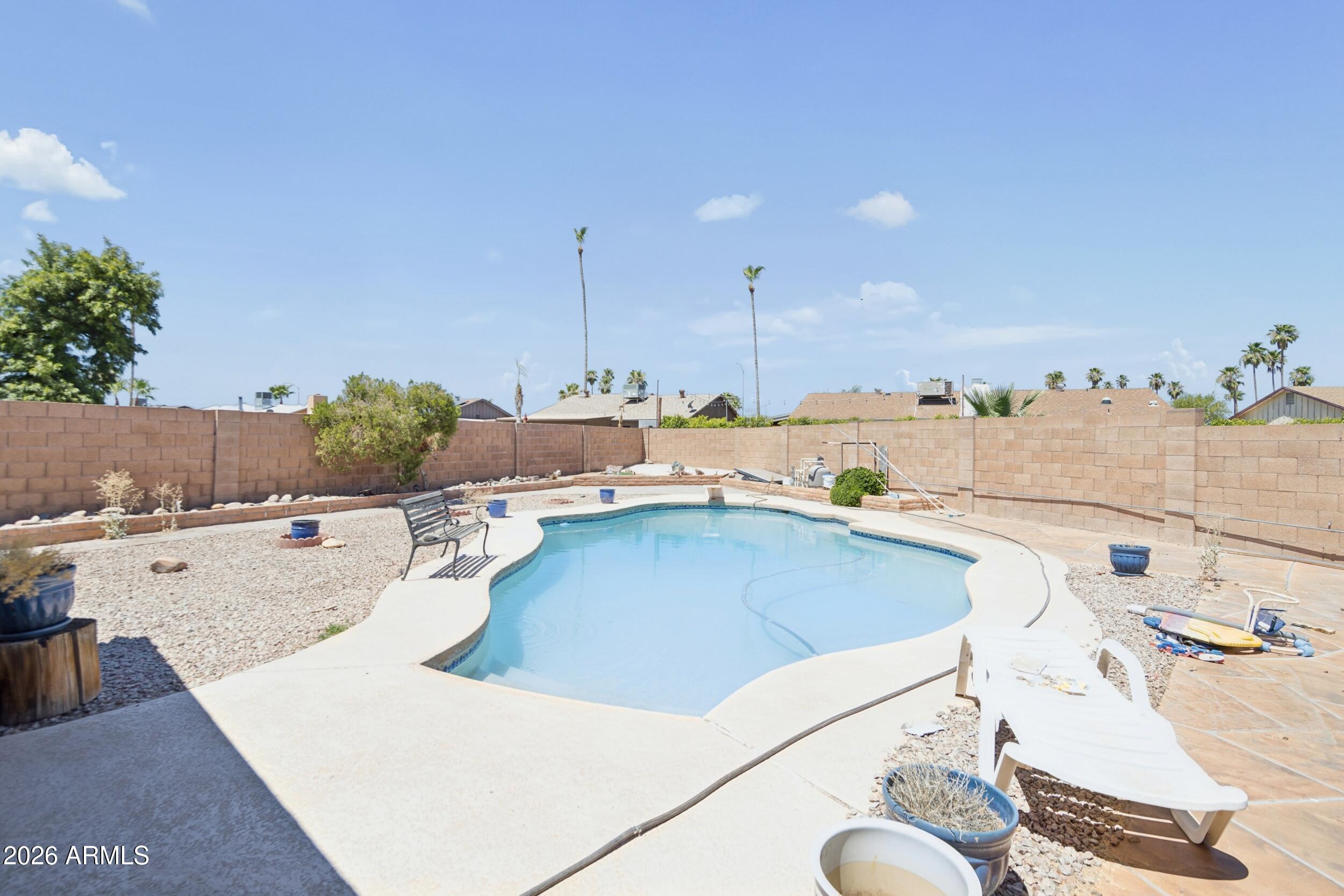 WOODGLEN UNIT 1 LOT 1-129 - Residential