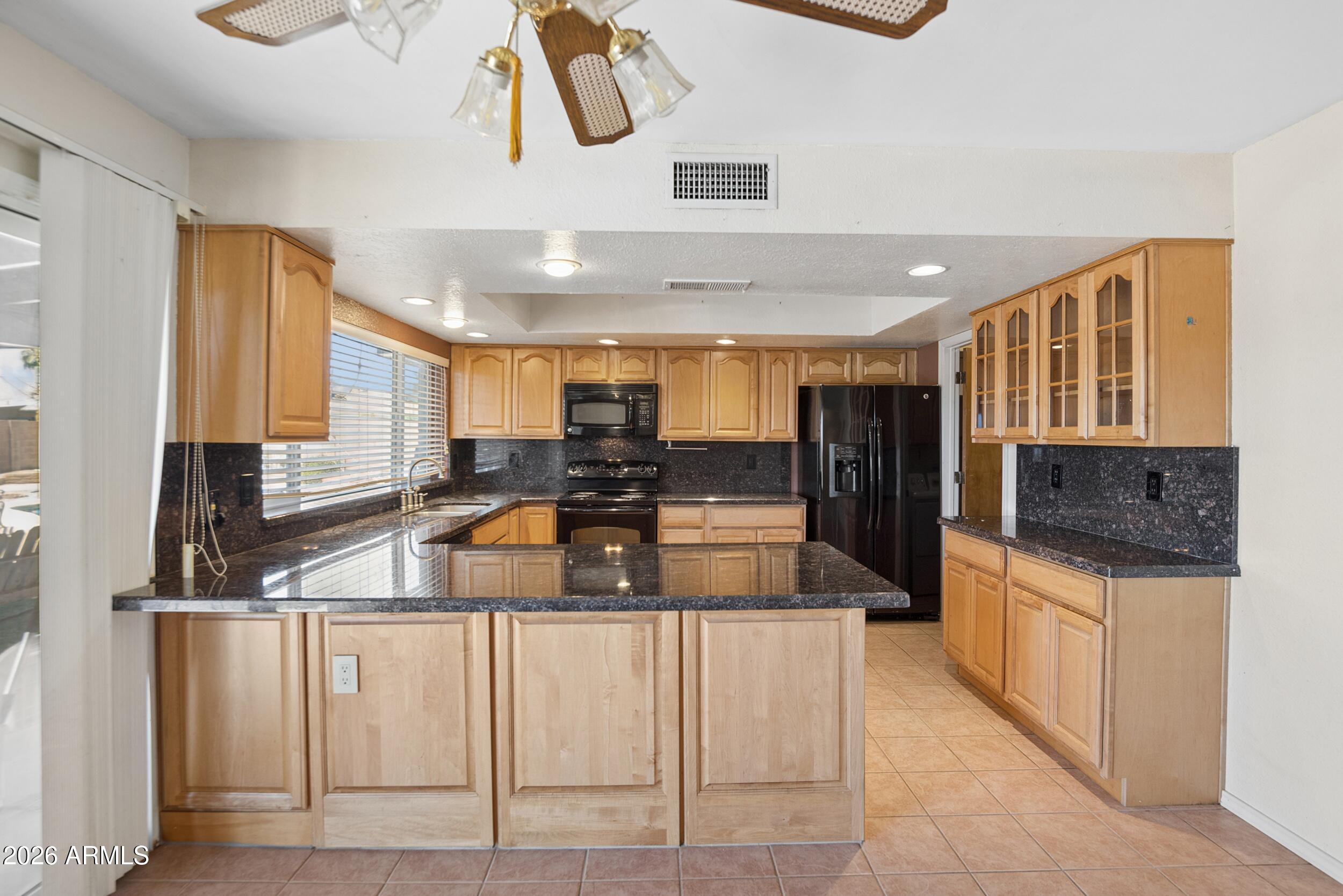 WOODGLEN UNIT 1 LOT 1-129 - Residential