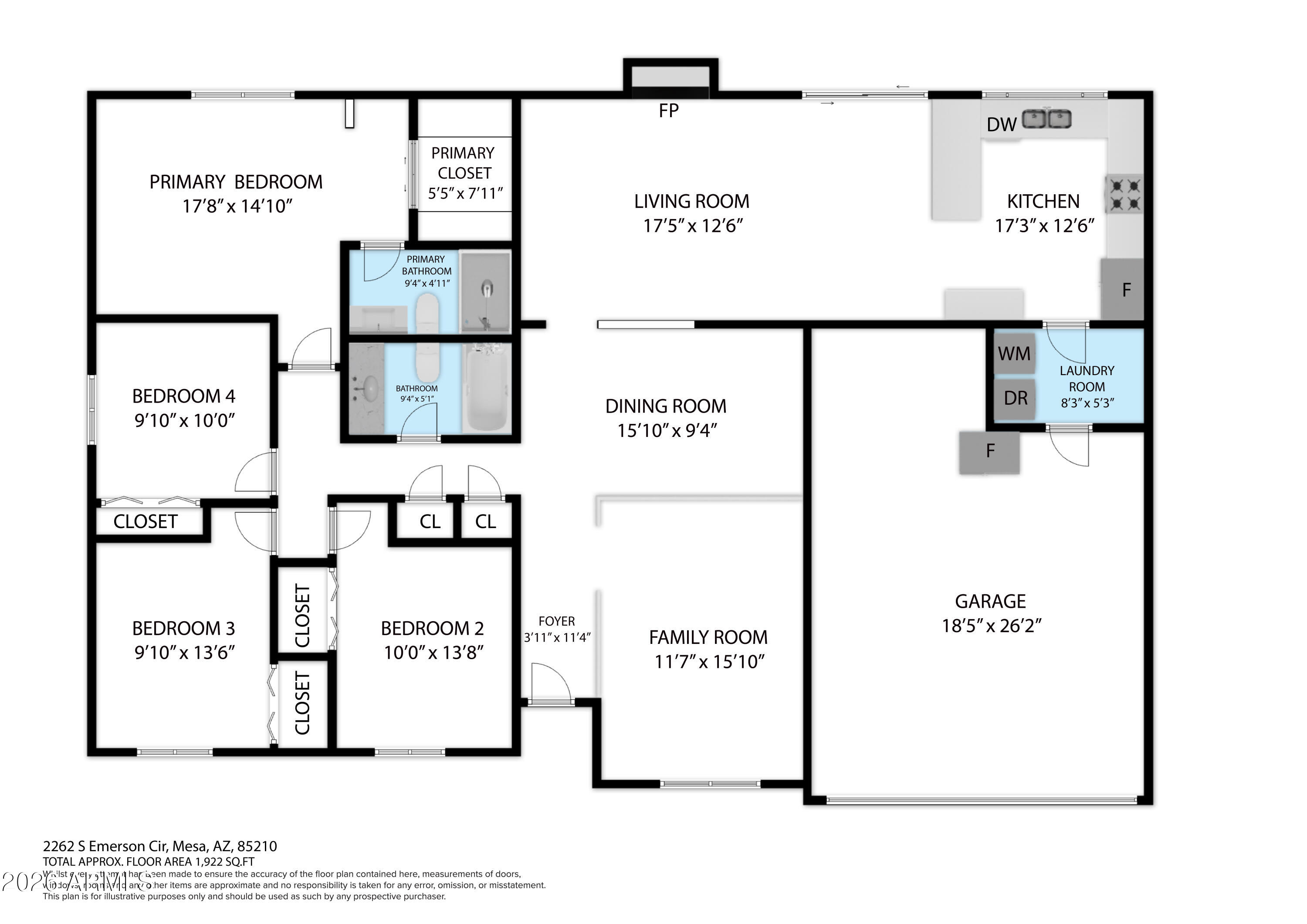 WOODGLEN UNIT 1 LOT 1-129 - Residential