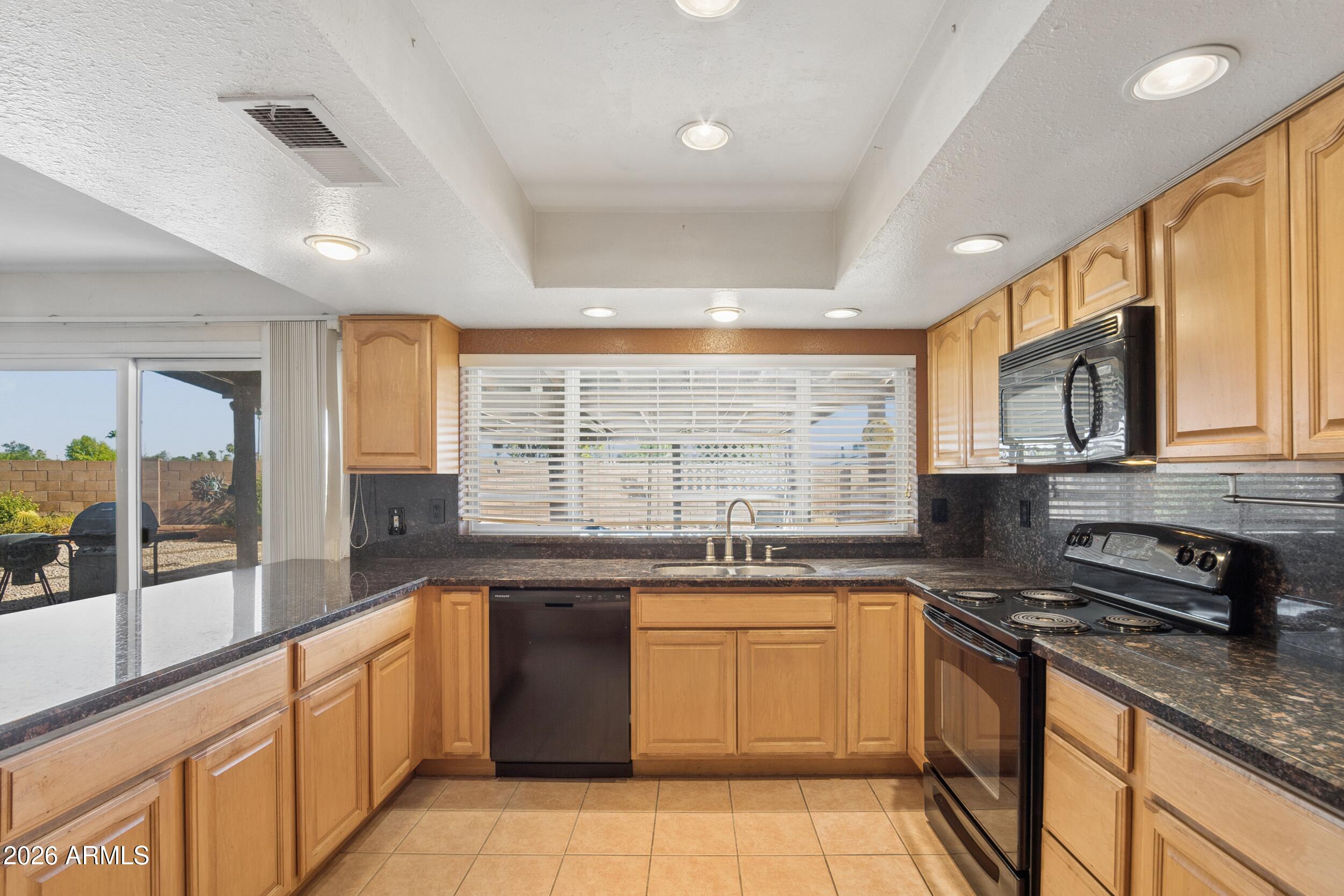 WOODGLEN UNIT 1 LOT 1-129 - Residential