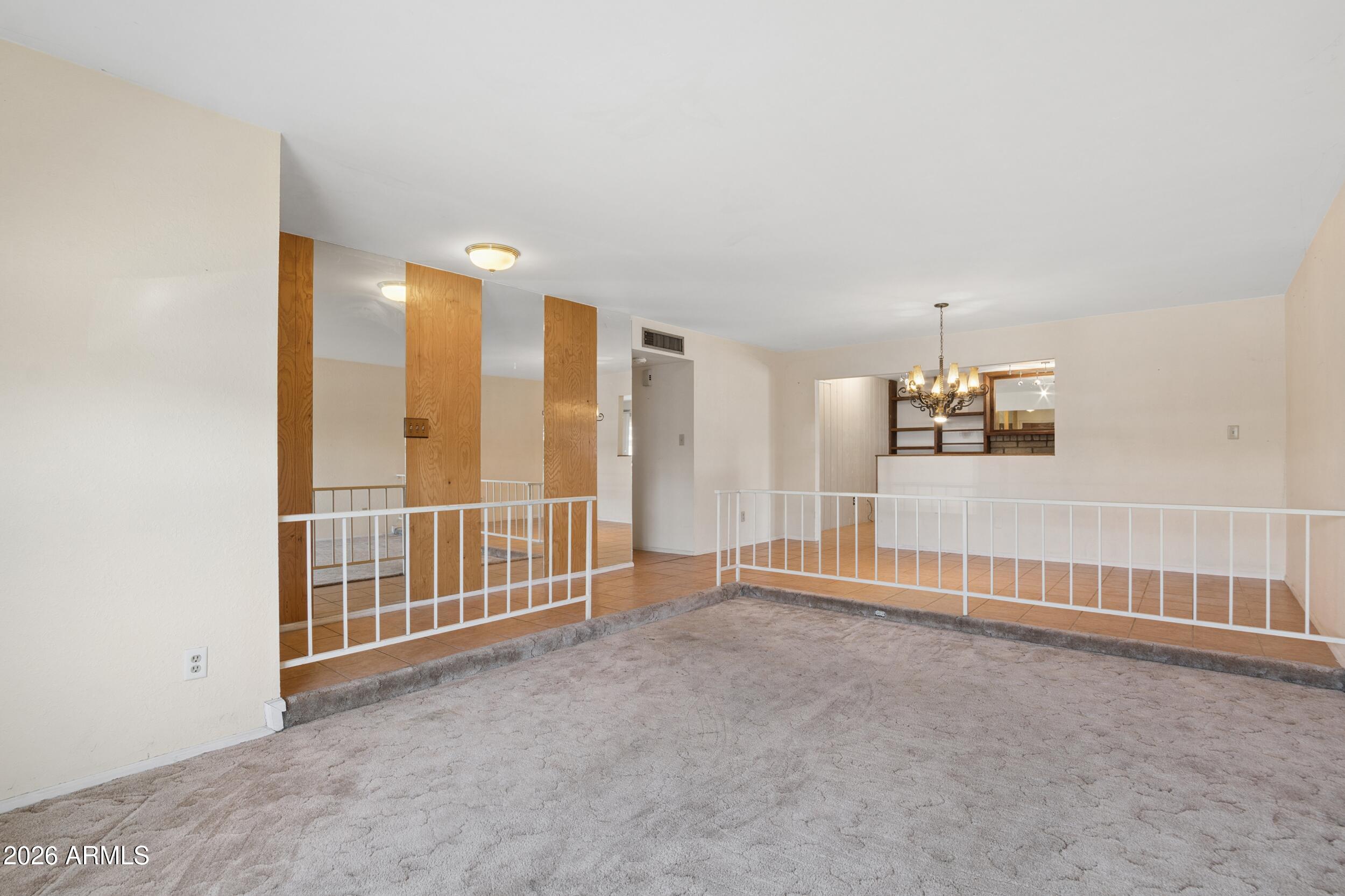 WOODGLEN UNIT 1 LOT 1-129 - Residential