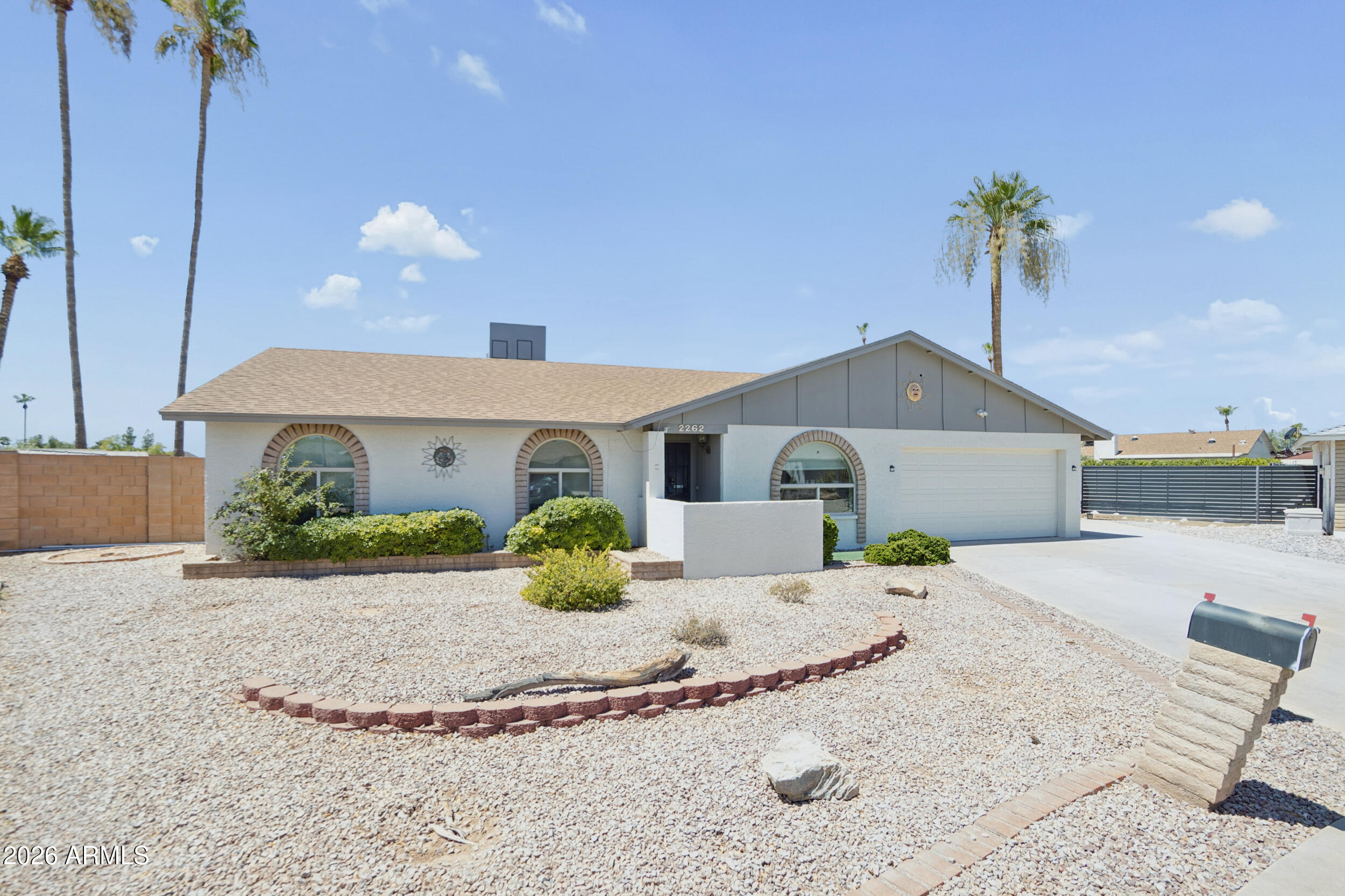 WOODGLEN UNIT 1 LOT 1-129 - Residential