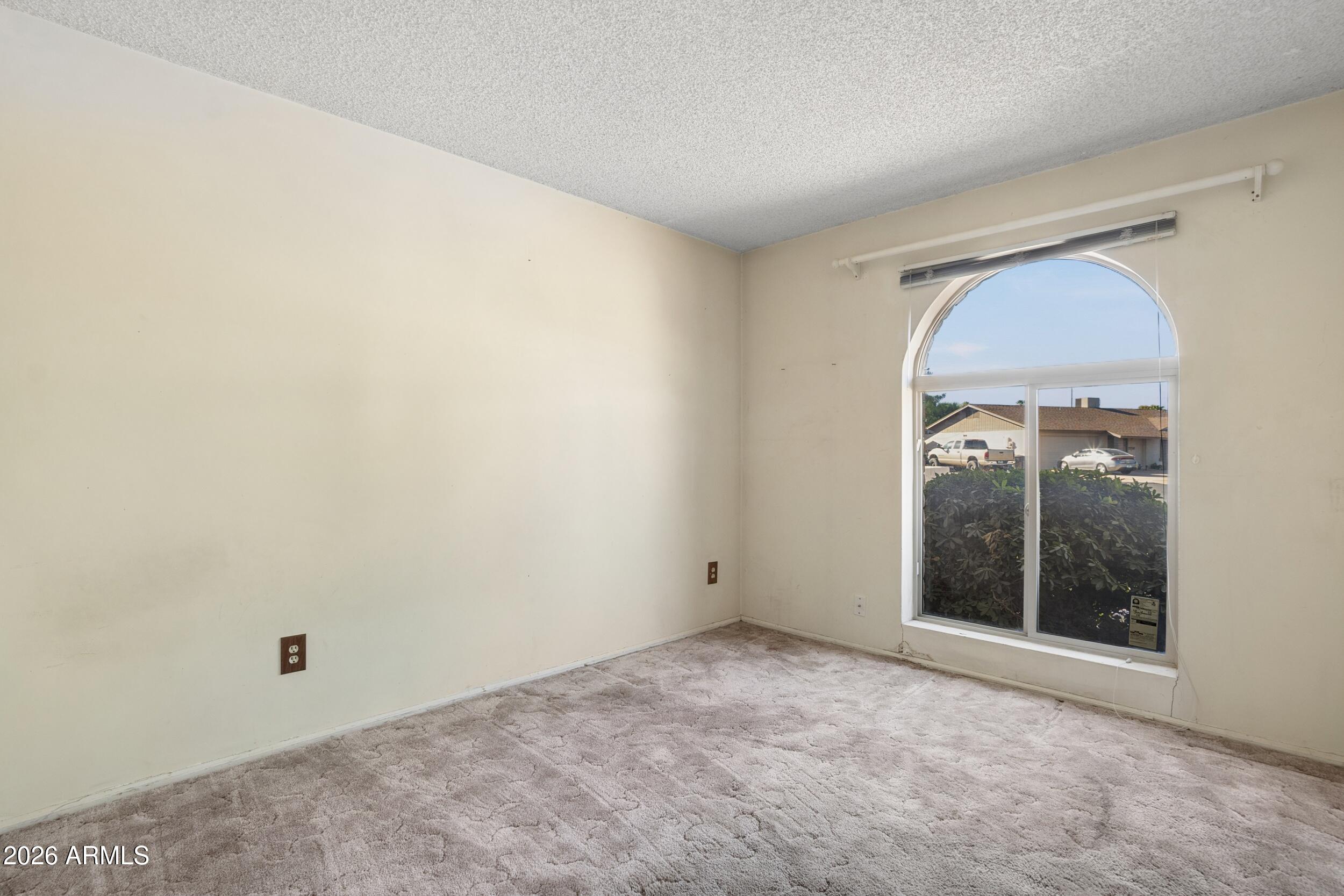 WOODGLEN UNIT 1 LOT 1-129 - Residential
