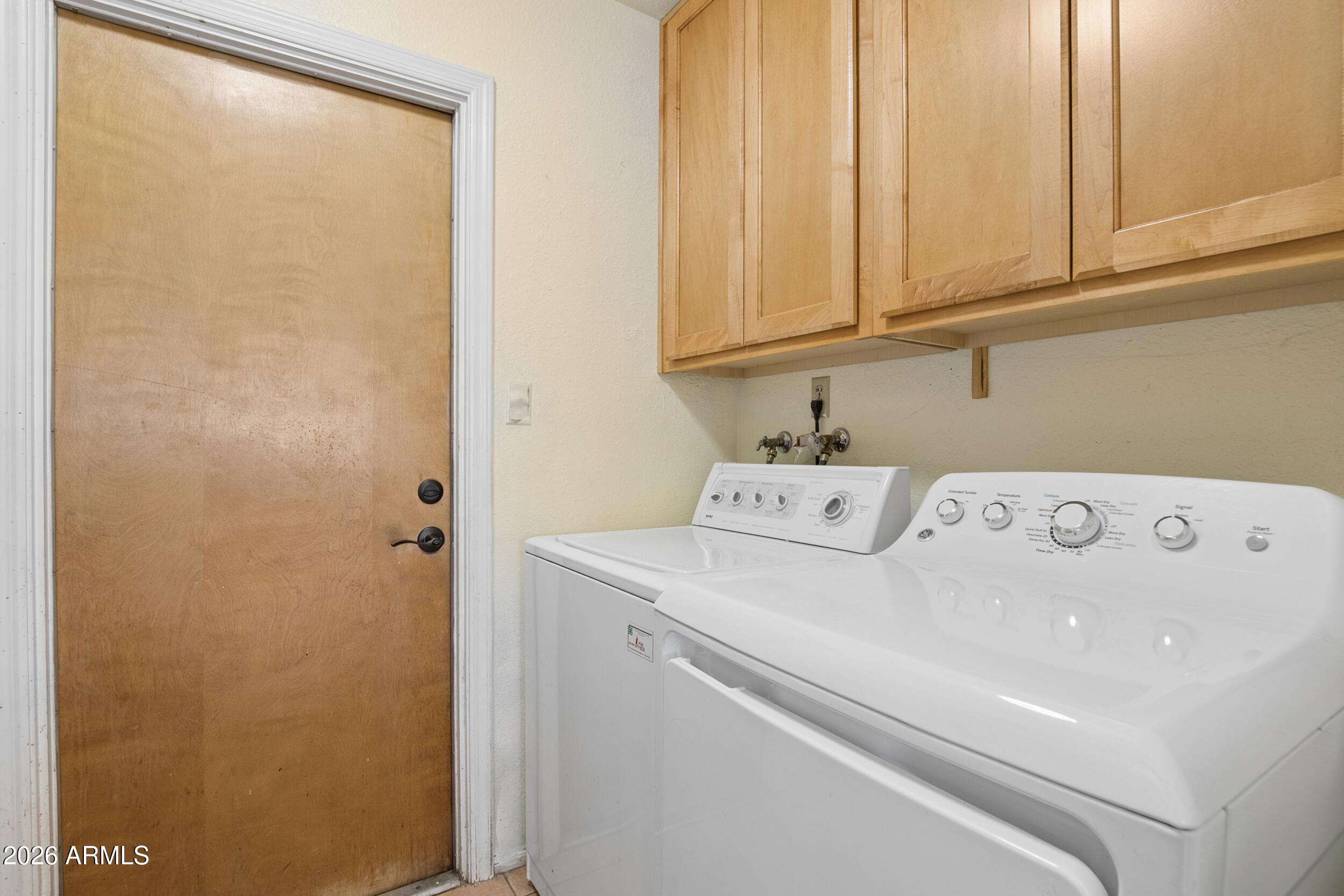 WOODGLEN UNIT 1 LOT 1-129 - Residential