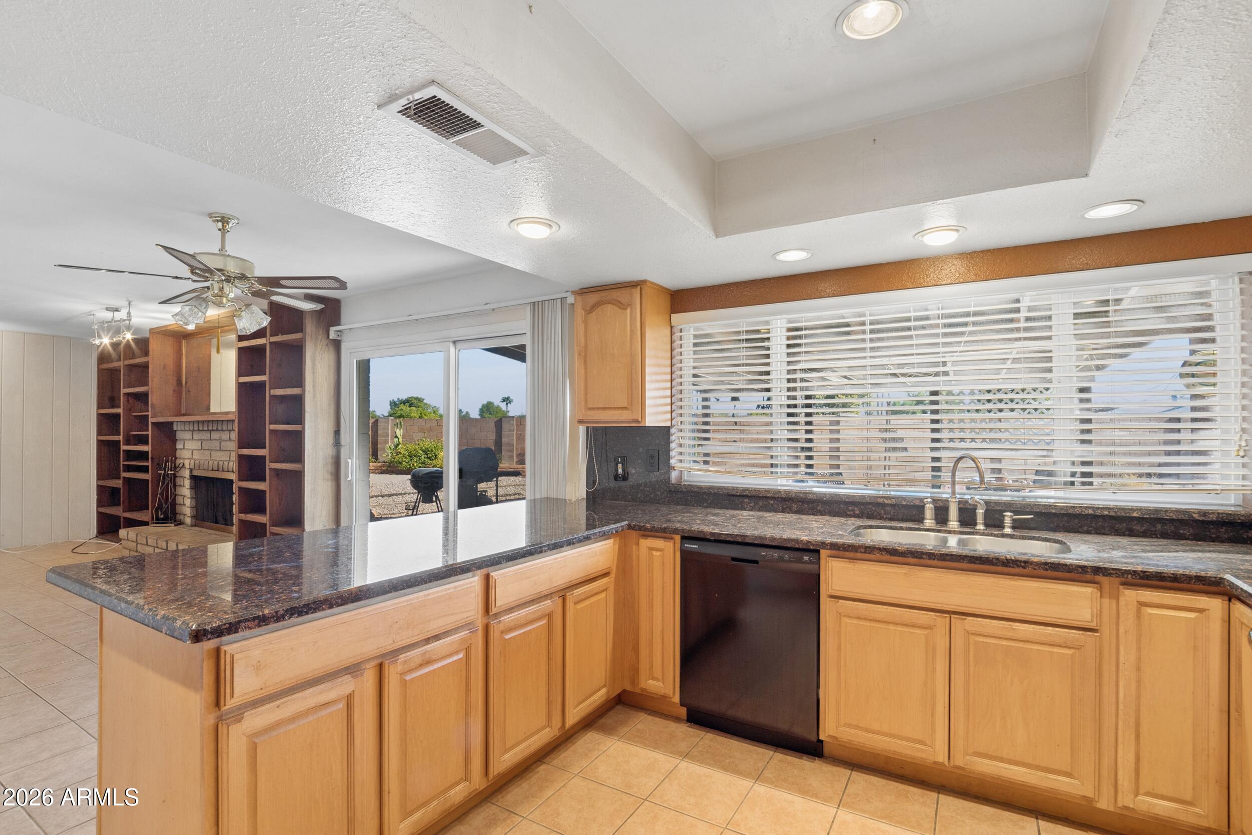 WOODGLEN UNIT 1 LOT 1-129 - Residential