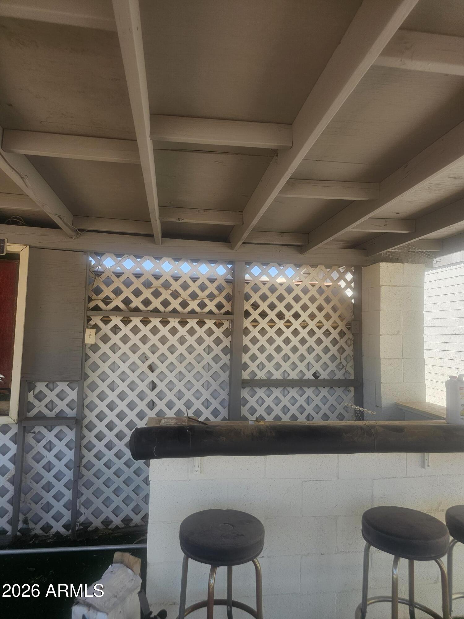 WOODGLEN UNIT 1 LOT 1-129 - Residential