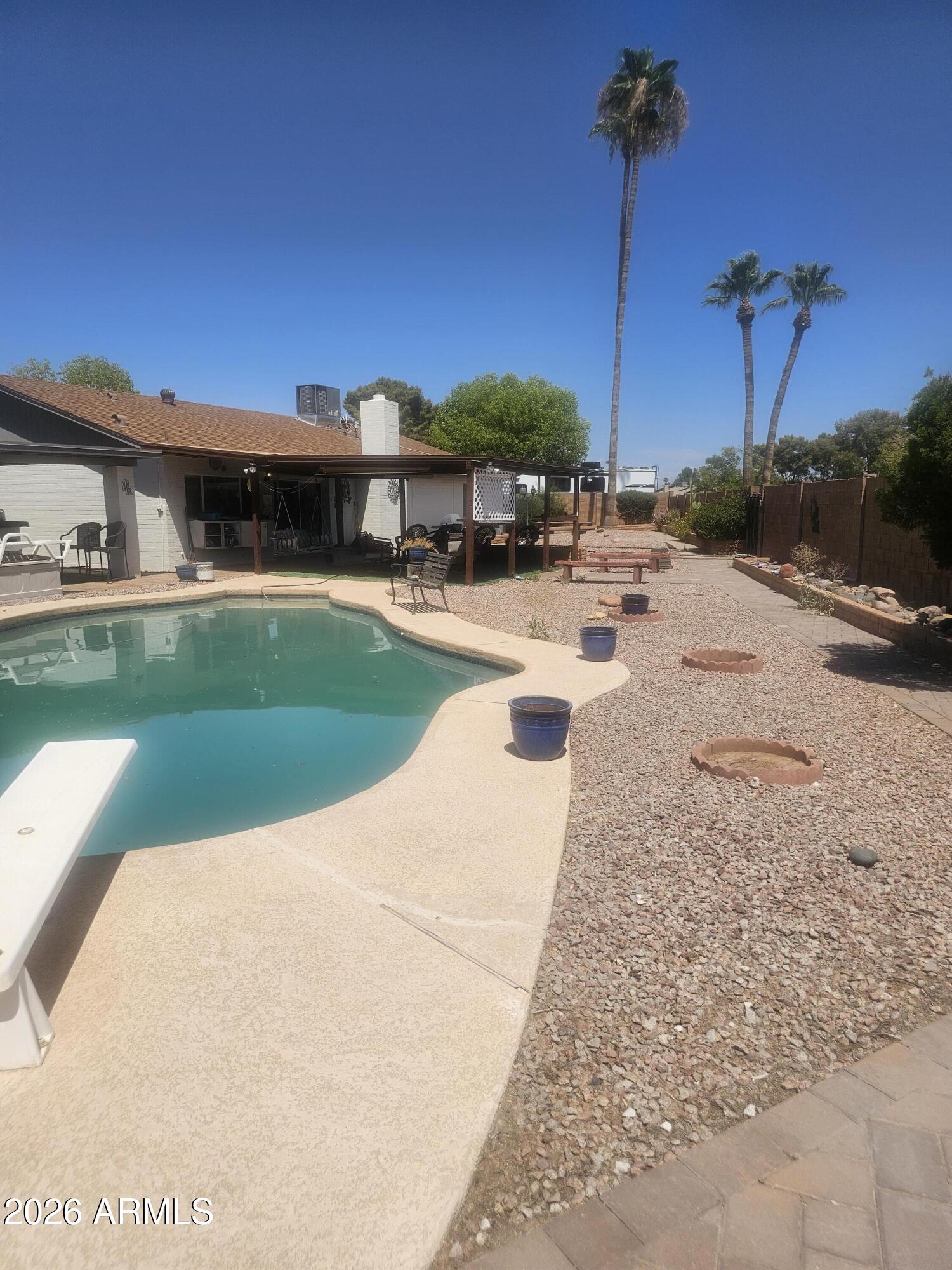WOODGLEN UNIT 1 LOT 1-129 - Residential