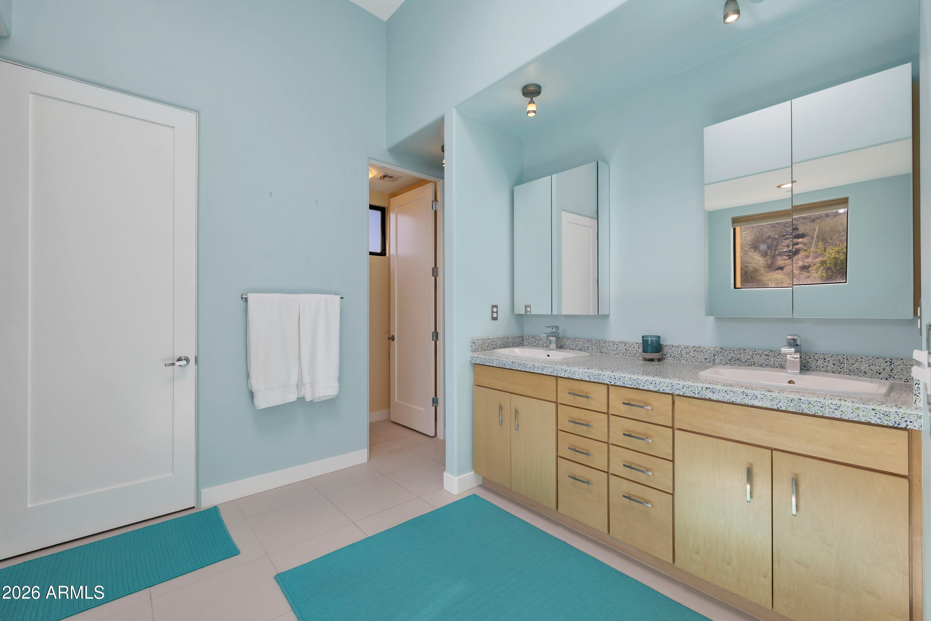 FOUNTAIN HILLS AZ FP 513 - Residential