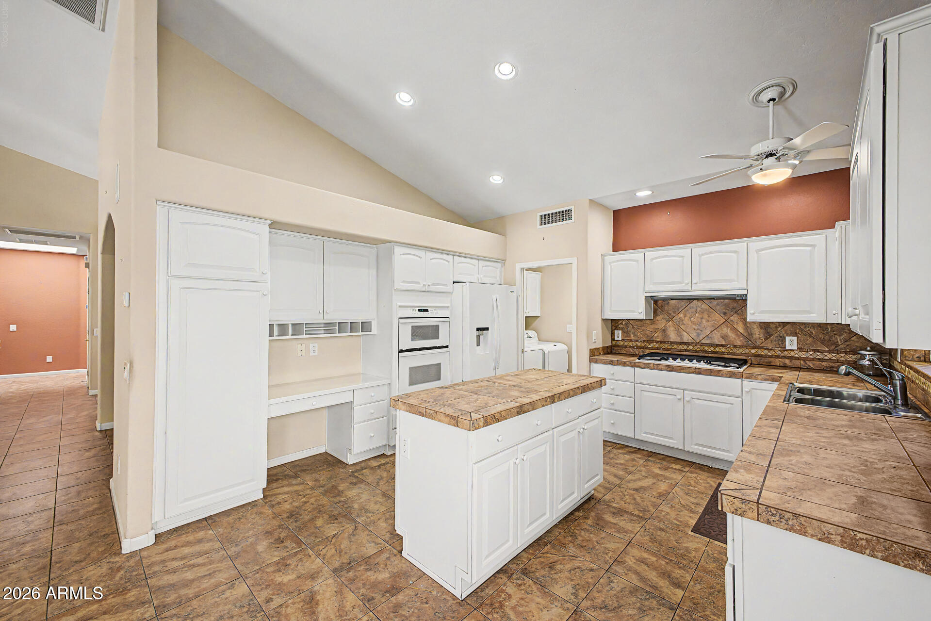 SUN LAKES UNIT 44 - Residential