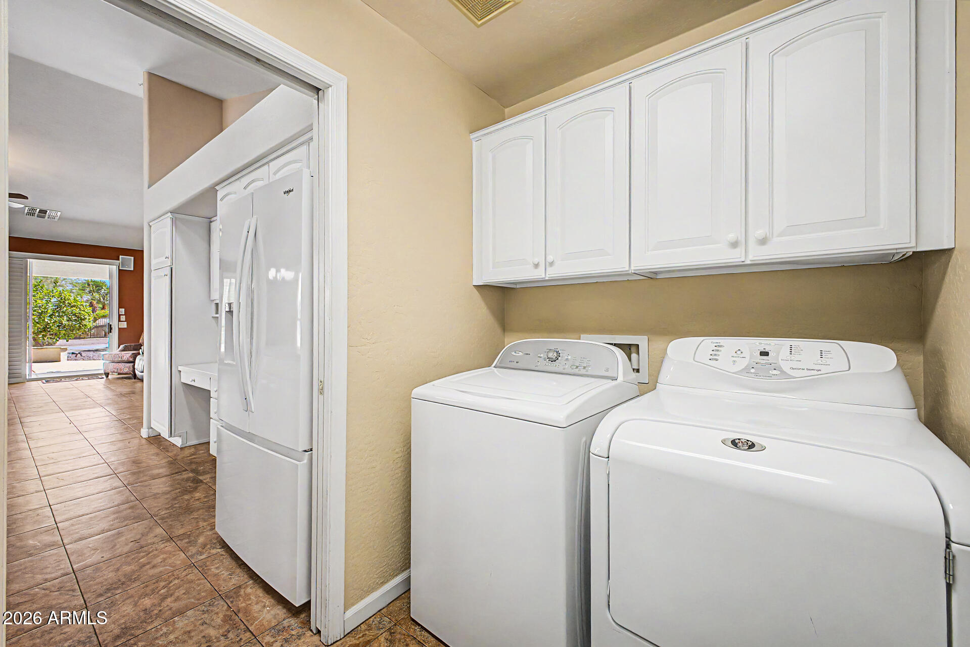 SUN LAKES UNIT 44 - Residential