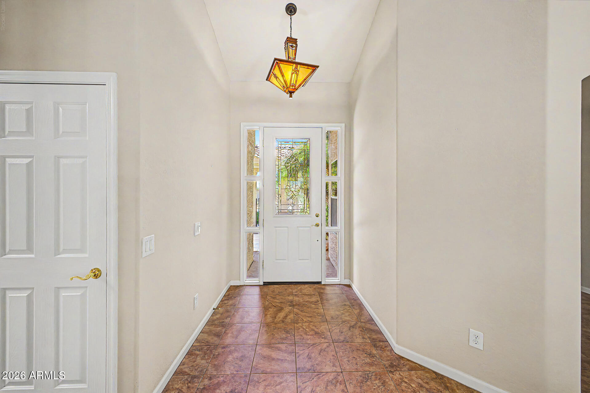 SUN LAKES UNIT 44 - Residential