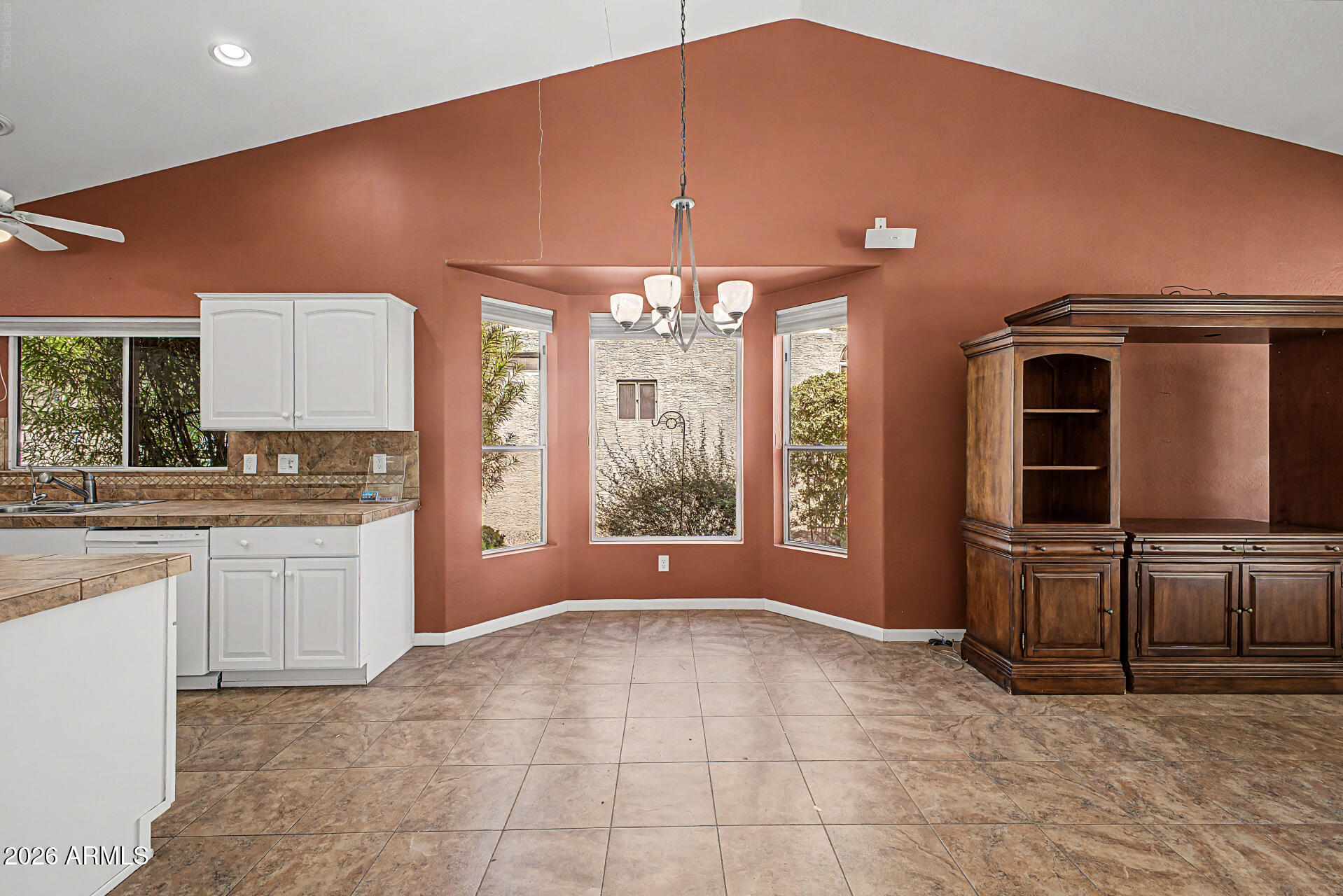 SUN LAKES UNIT 44 - Residential