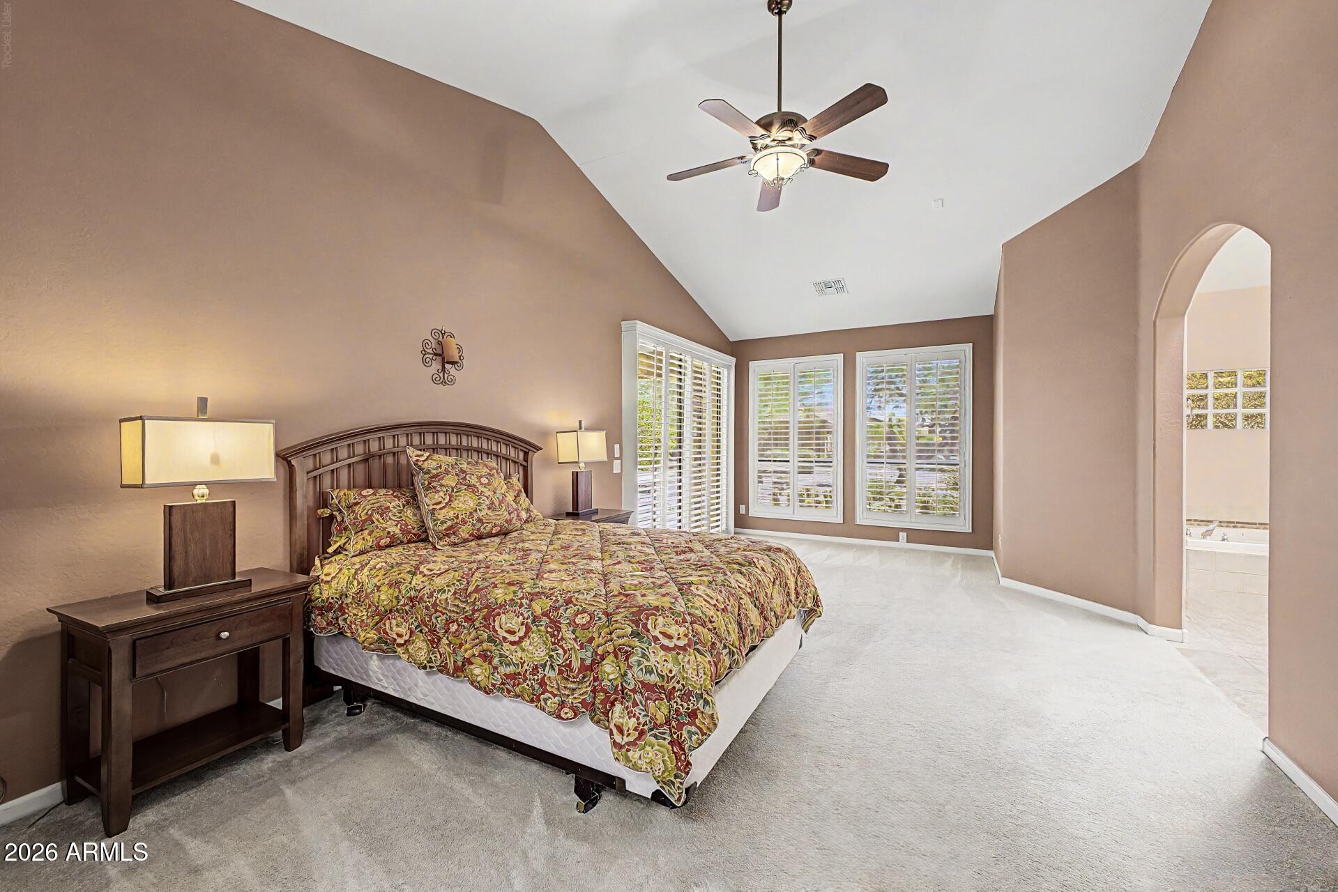 SUN LAKES UNIT 44 - Residential