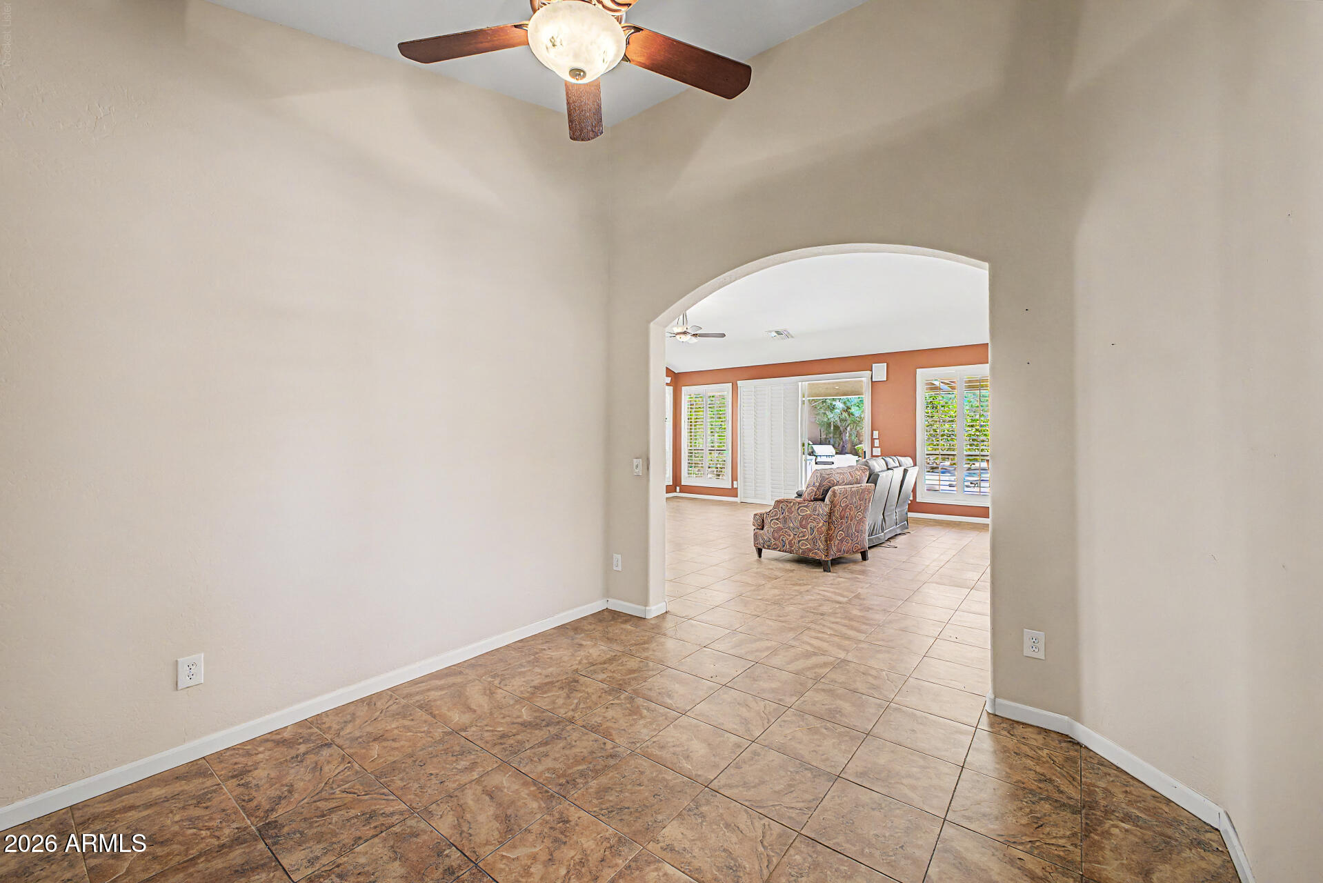 SUN LAKES UNIT 44 - Residential