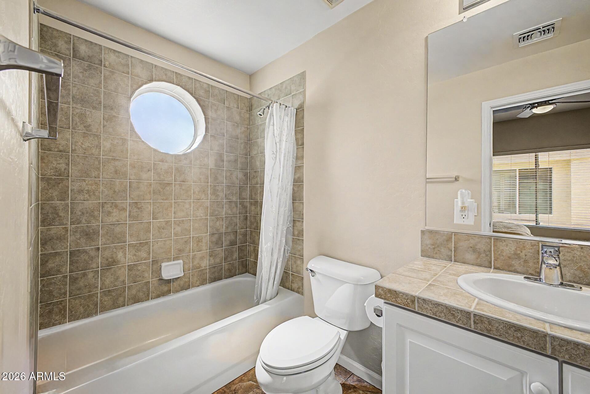 SUN LAKES UNIT 44 - Residential