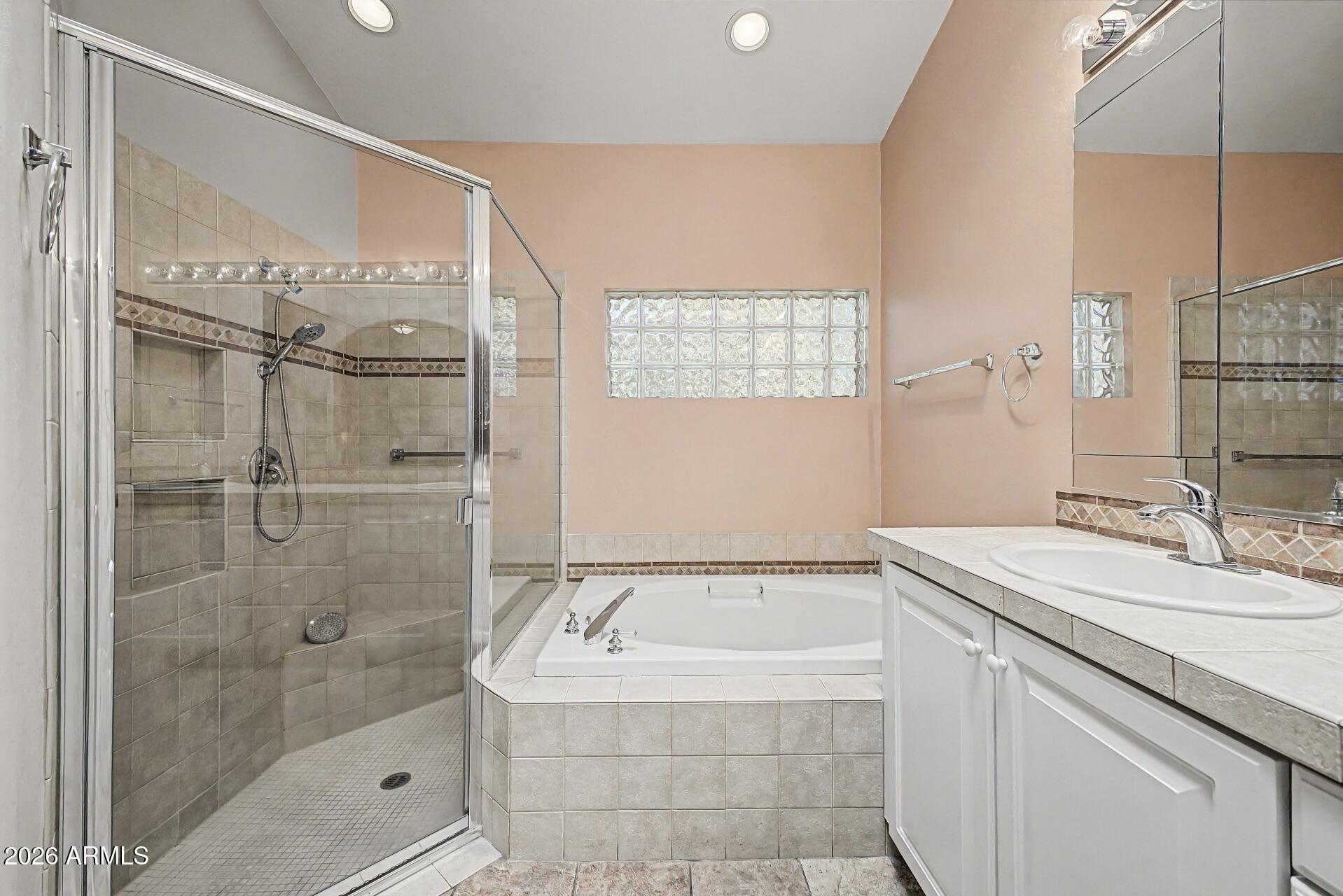 SUN LAKES UNIT 44 - Residential