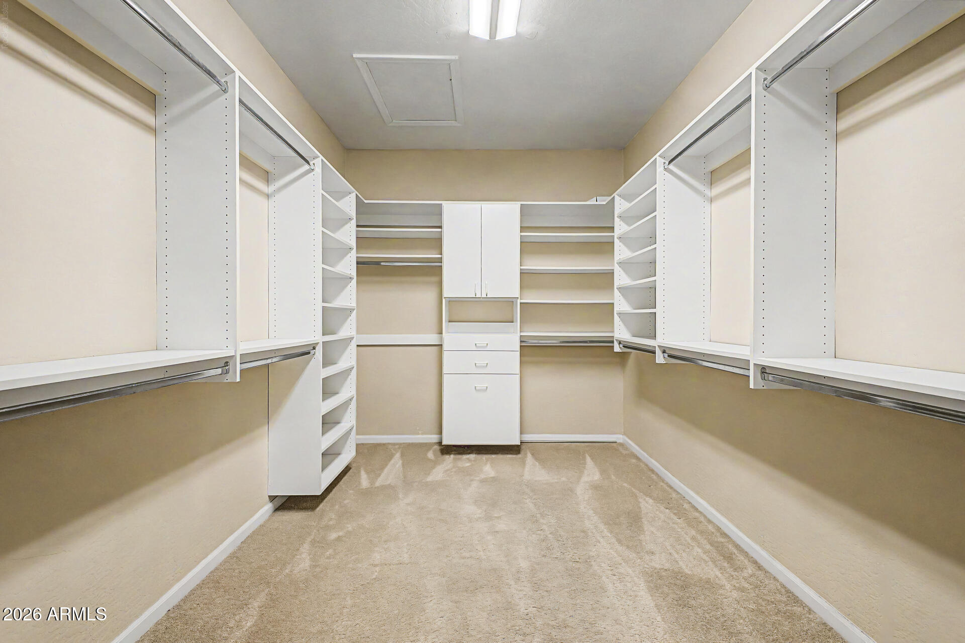 SUN LAKES UNIT 44 - Residential