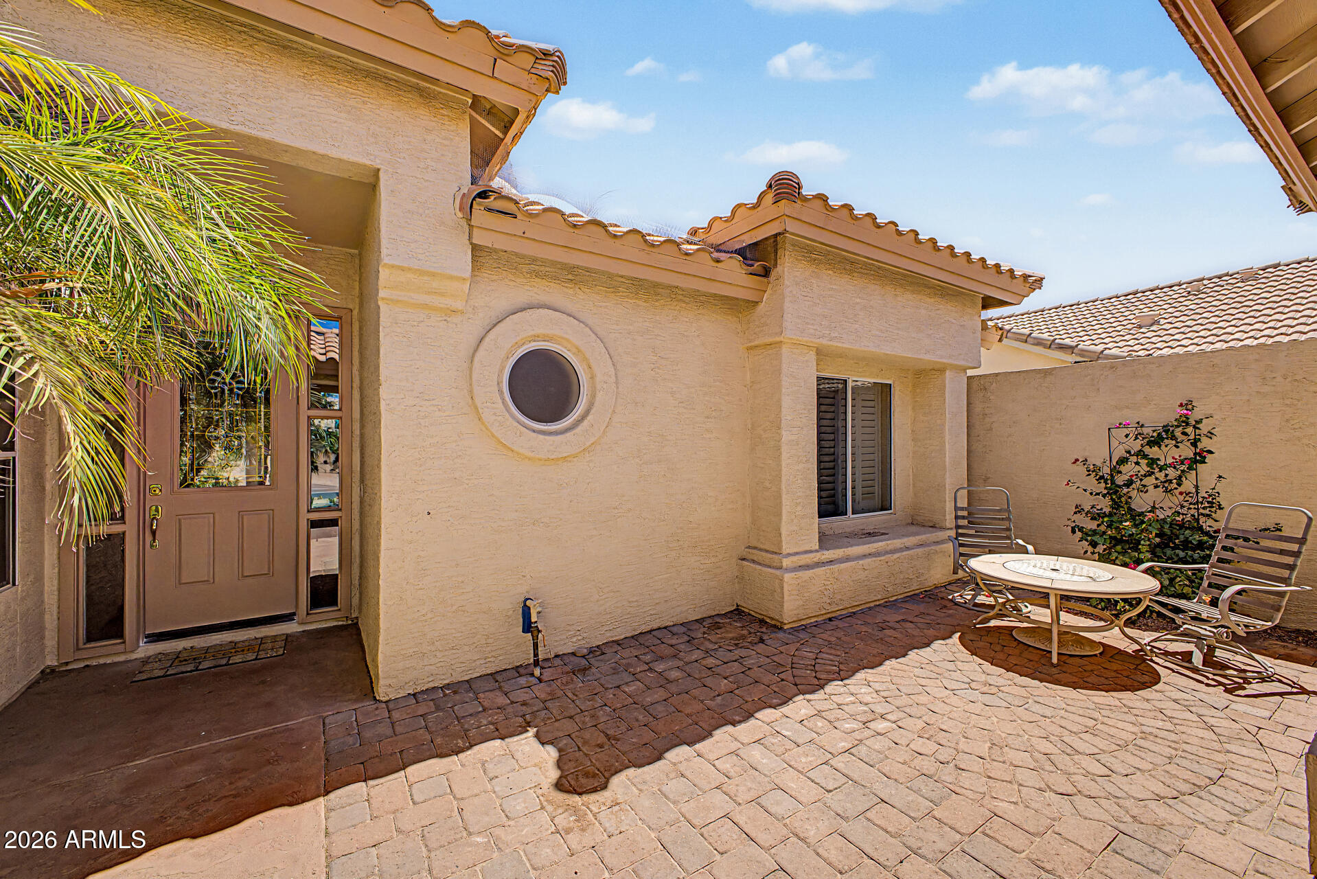 SUN LAKES UNIT 44 - Residential