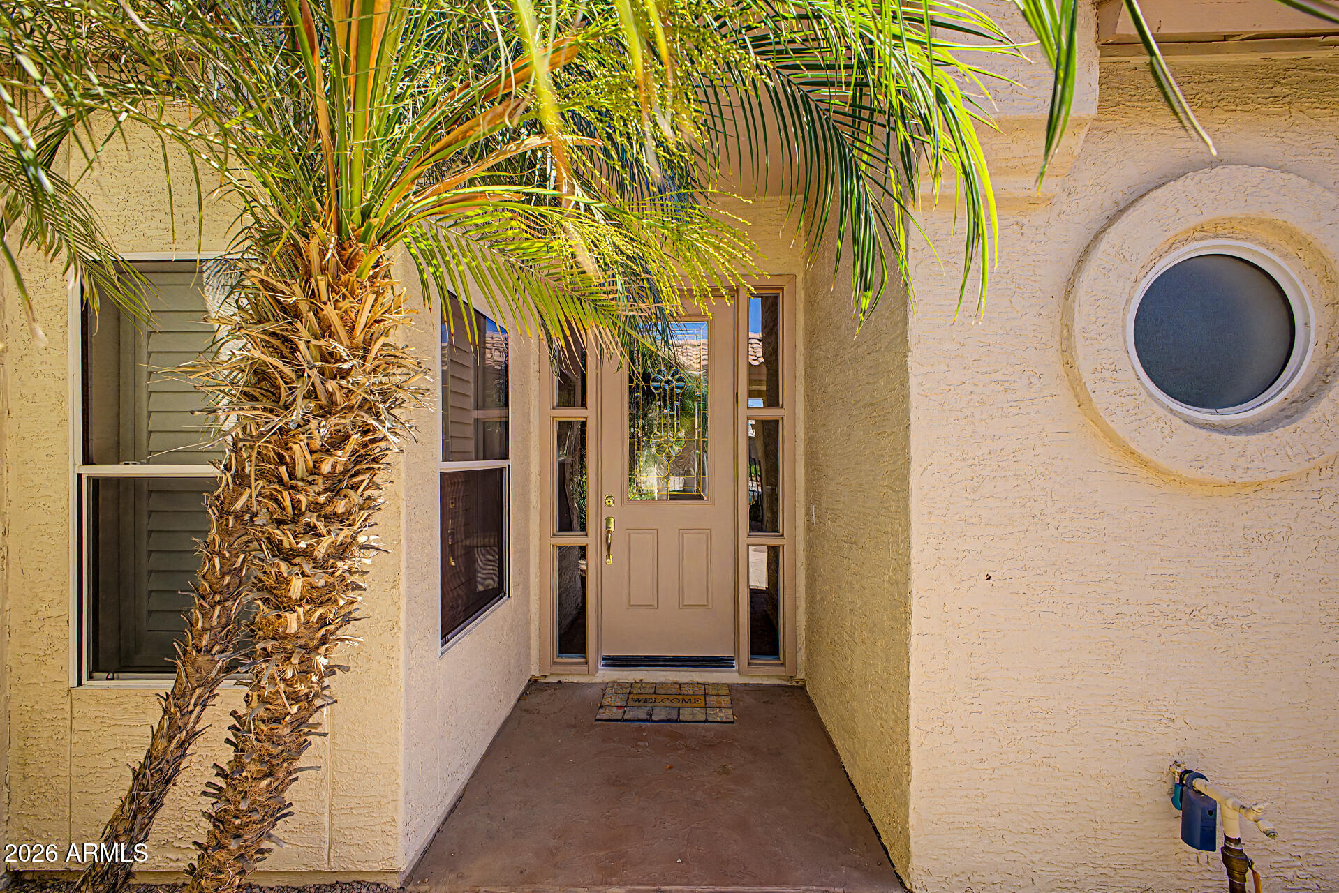 SUN LAKES UNIT 44 - Residential