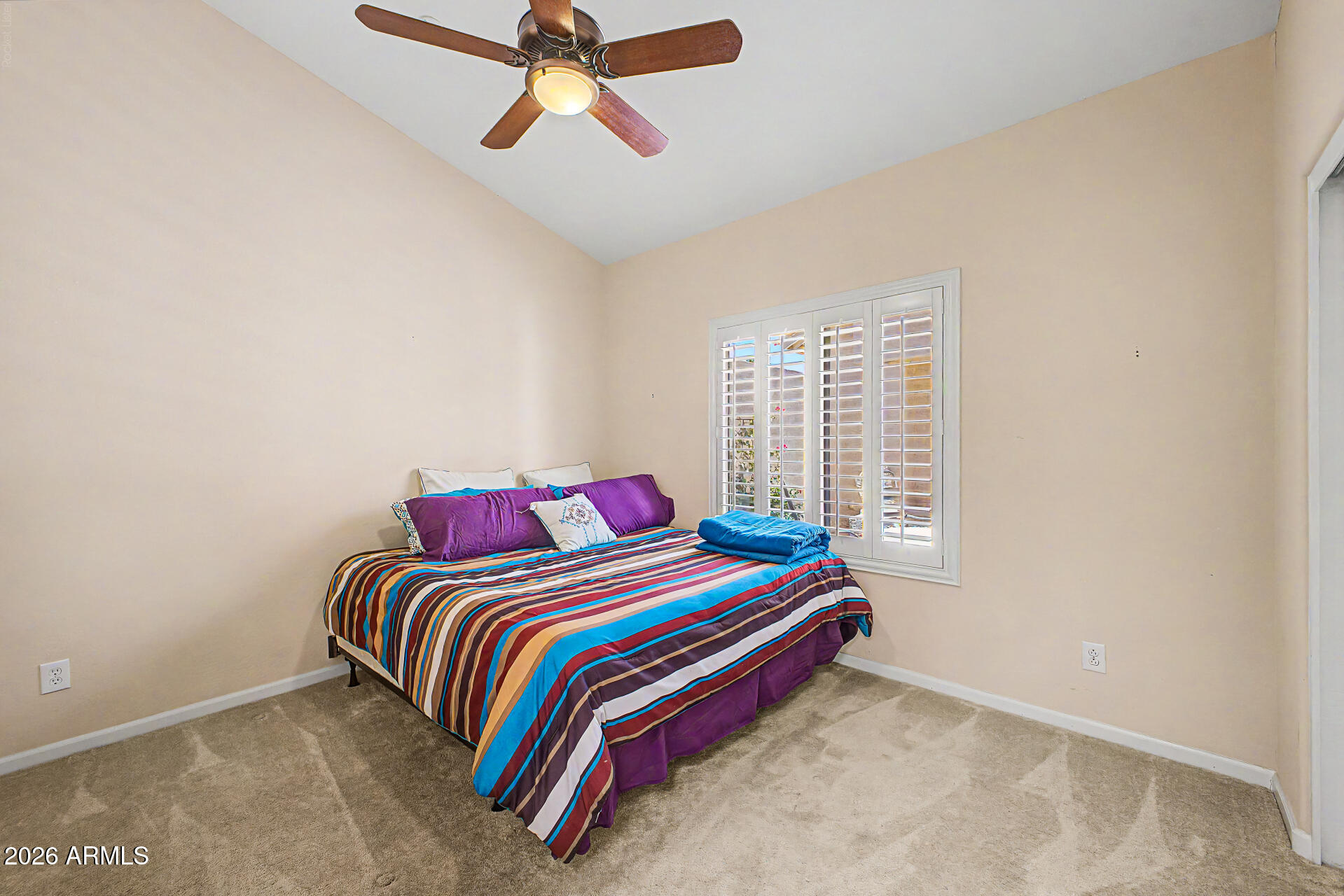SUN LAKES UNIT 44 - Residential