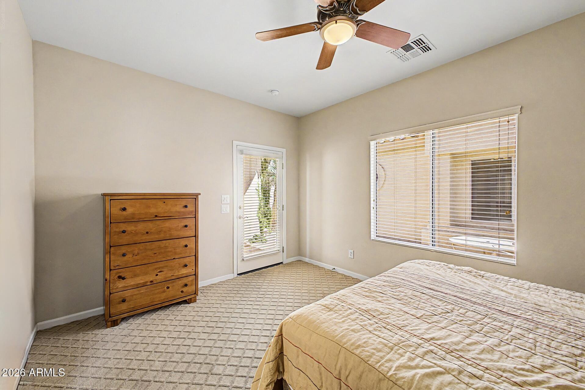 SUN LAKES UNIT 44 - Residential