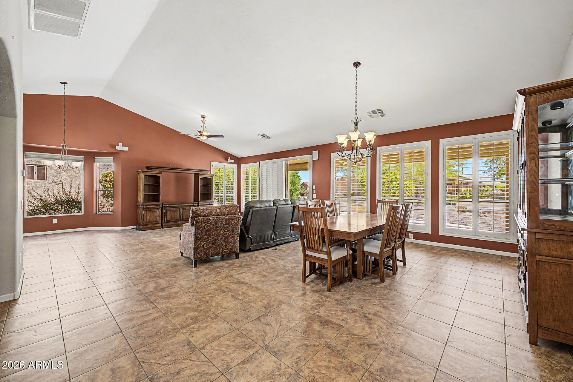 SUN LAKES UNIT 44 - Residential
