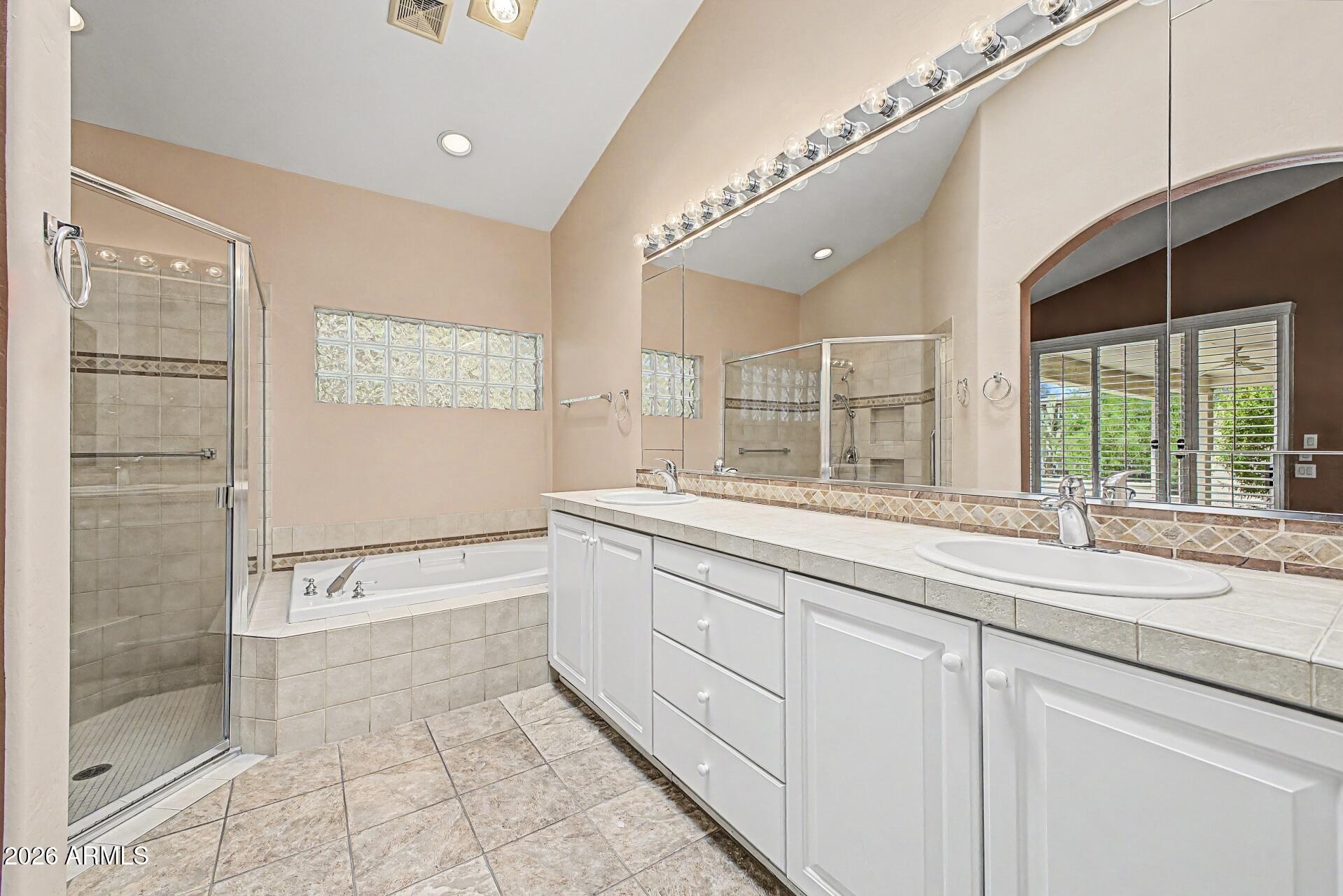 SUN LAKES UNIT 44 - Residential