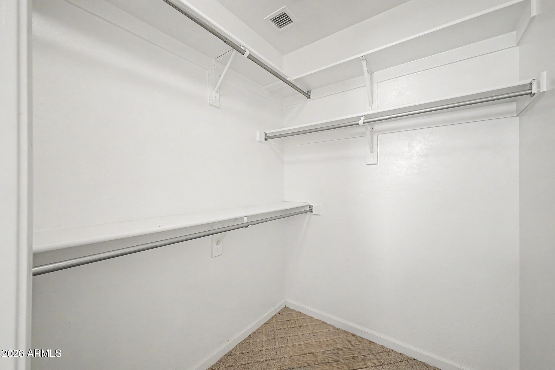 SUN LAKES UNIT 44 - Residential