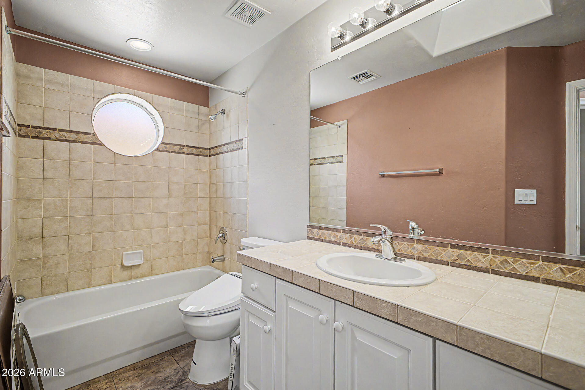 SUN LAKES UNIT 44 - Residential