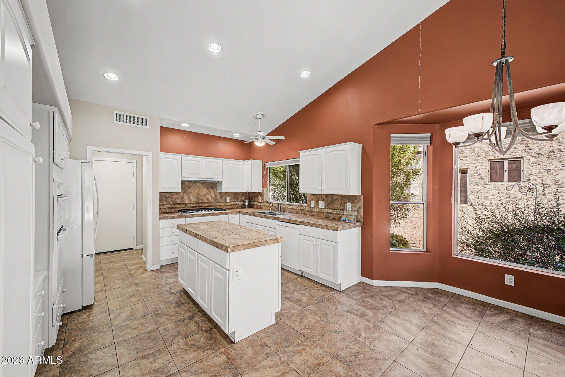 SUN LAKES UNIT 44 - Residential