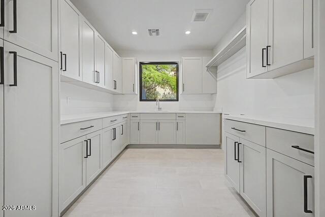 DESERT MOUNTAIN PHASE 2 UNIT 6 LT 1-94 TR A B - Residential