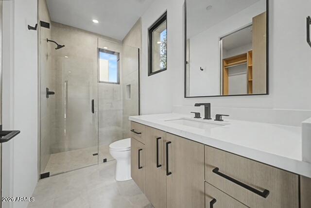 DESERT MOUNTAIN PHASE 2 UNIT 6 LT 1-94 TR A B - Residential