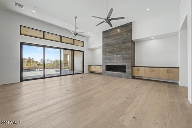 DESERT MOUNTAIN PHASE 2 UNIT 6 LT 1-94 TR A B - Residential