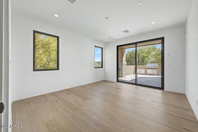 DESERT MOUNTAIN PHASE 2 UNIT 6 LT 1-94 TR A B - Residential