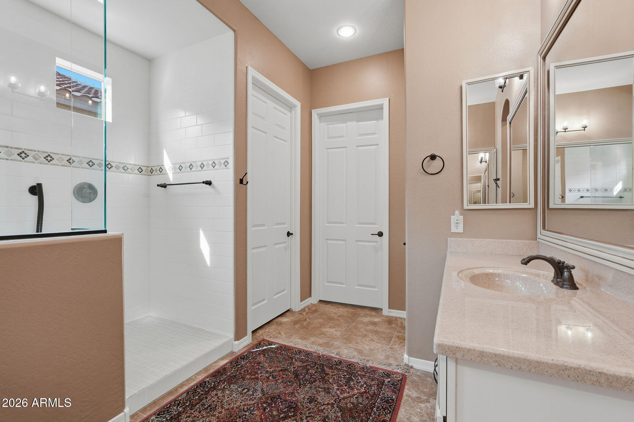 ANTHEM AT MERRILL RANCH - Residential