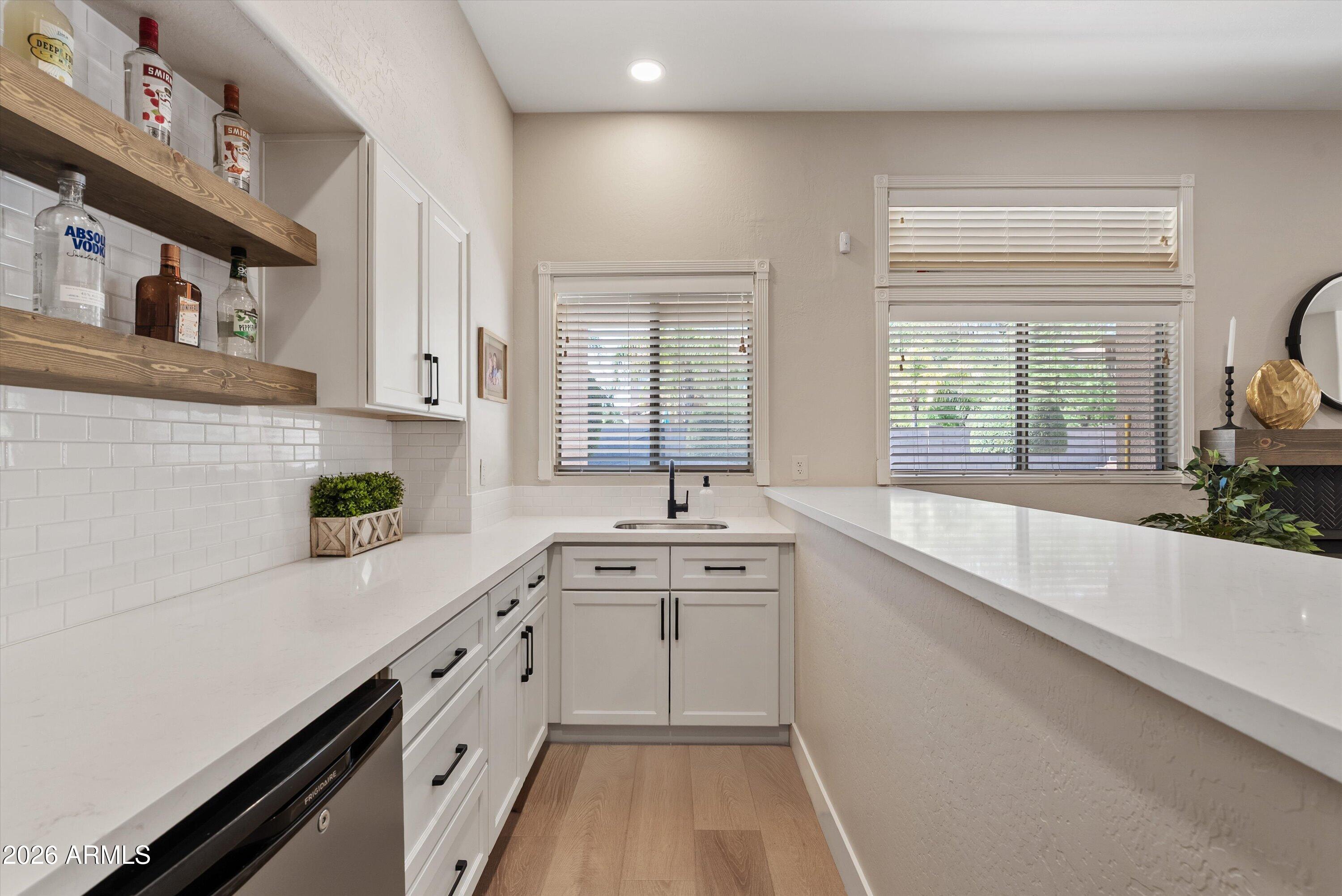 DIAMOND CREEK - Residential