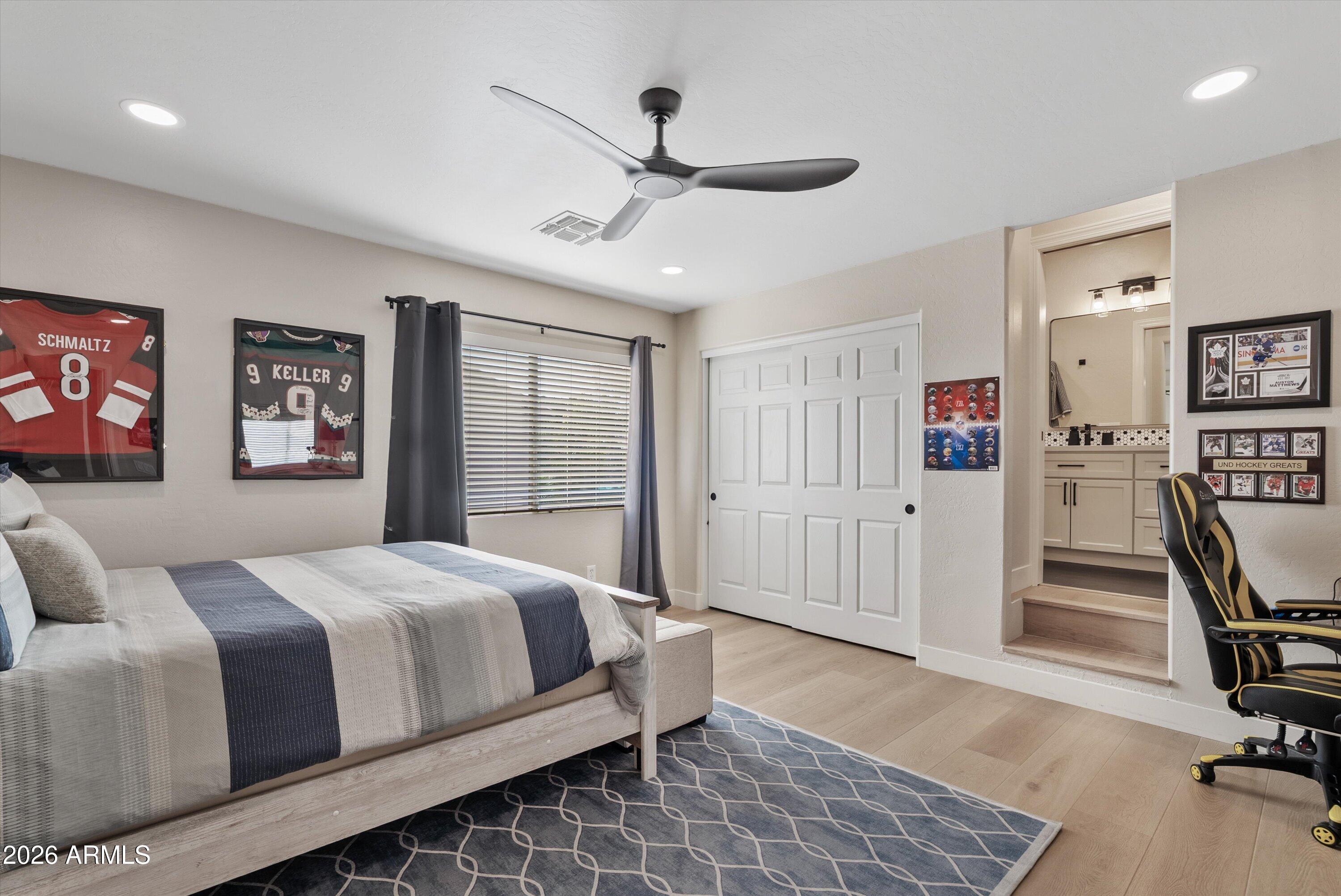 DIAMOND CREEK - Residential