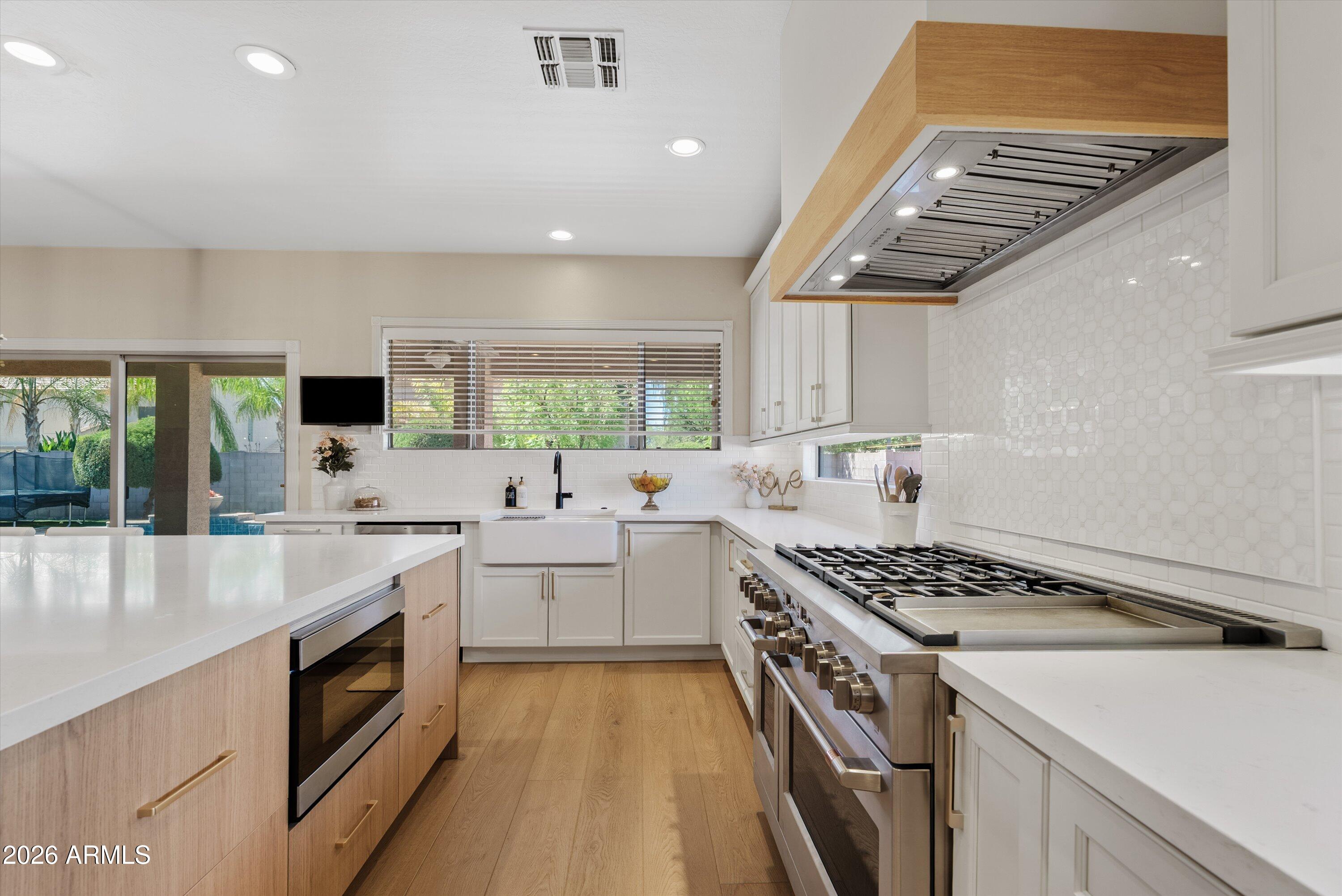 DIAMOND CREEK - Residential