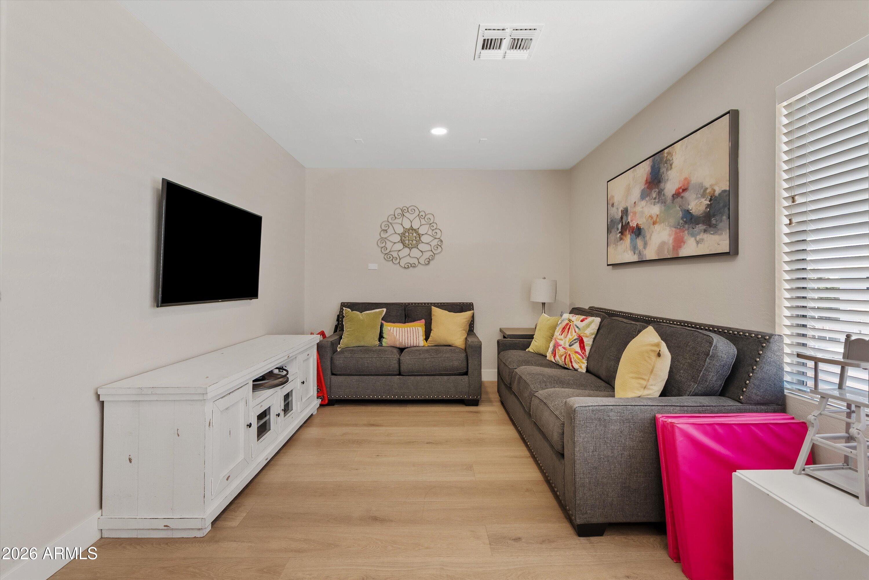 DIAMOND CREEK - Residential