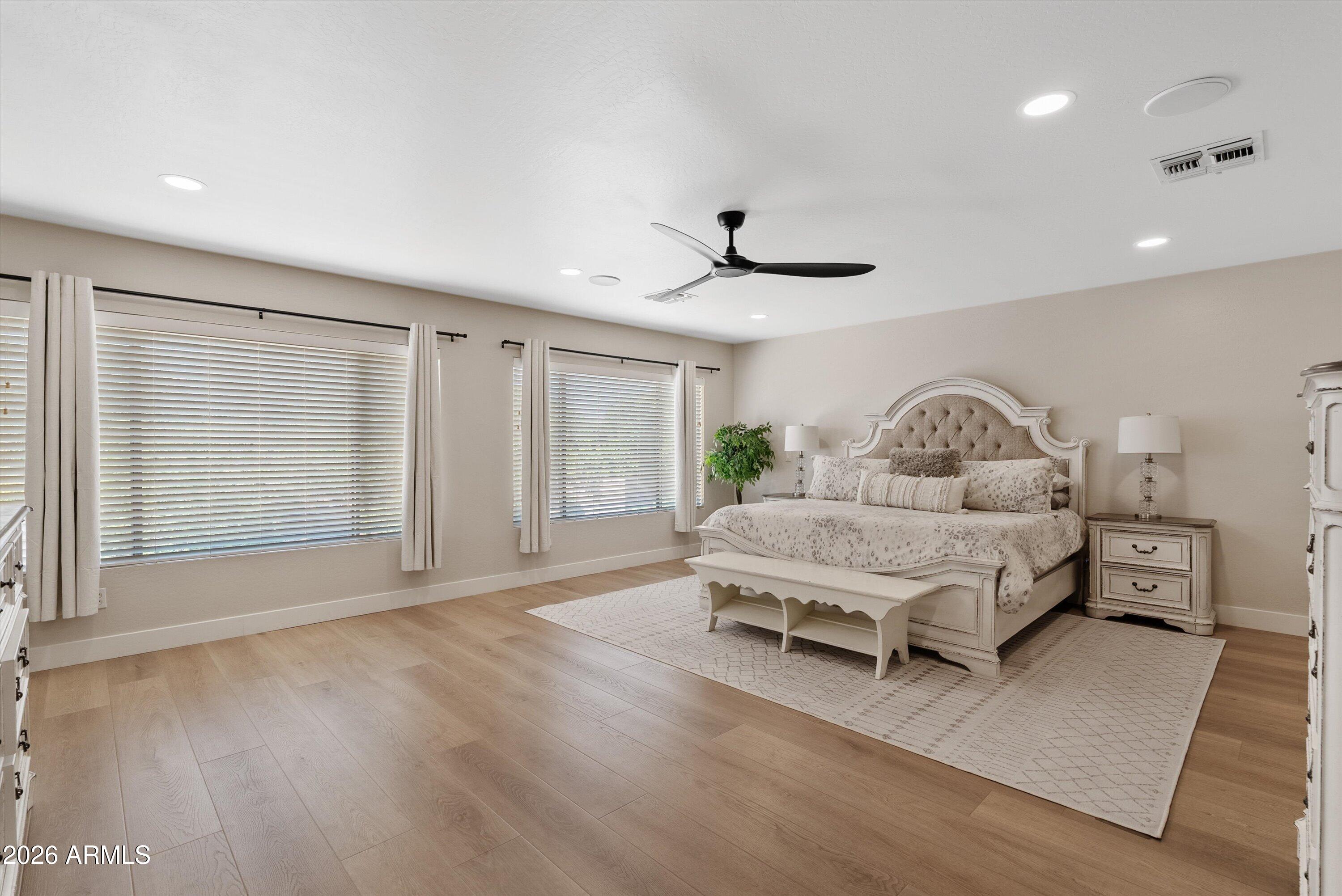 DIAMOND CREEK - Residential