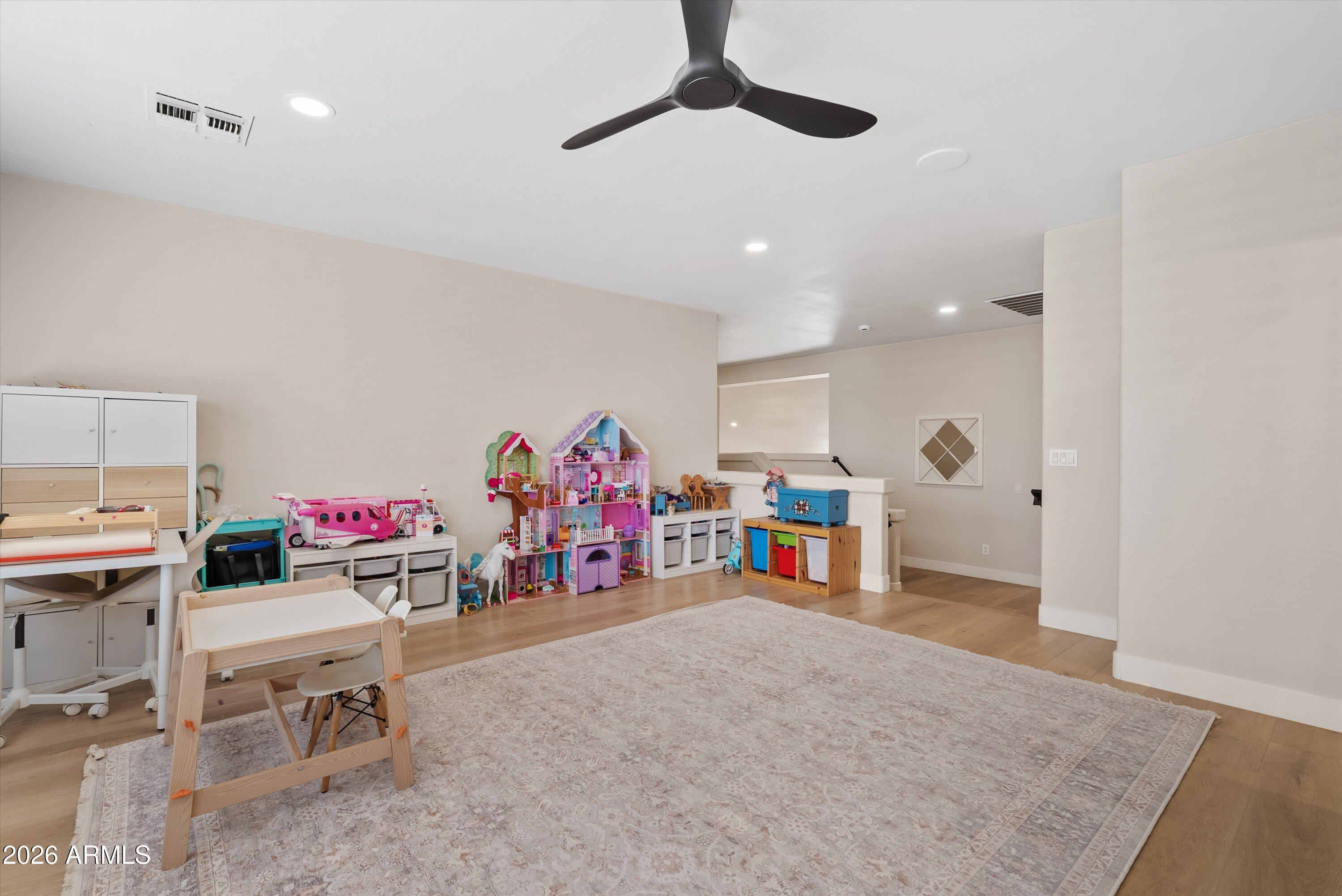 DIAMOND CREEK - Residential