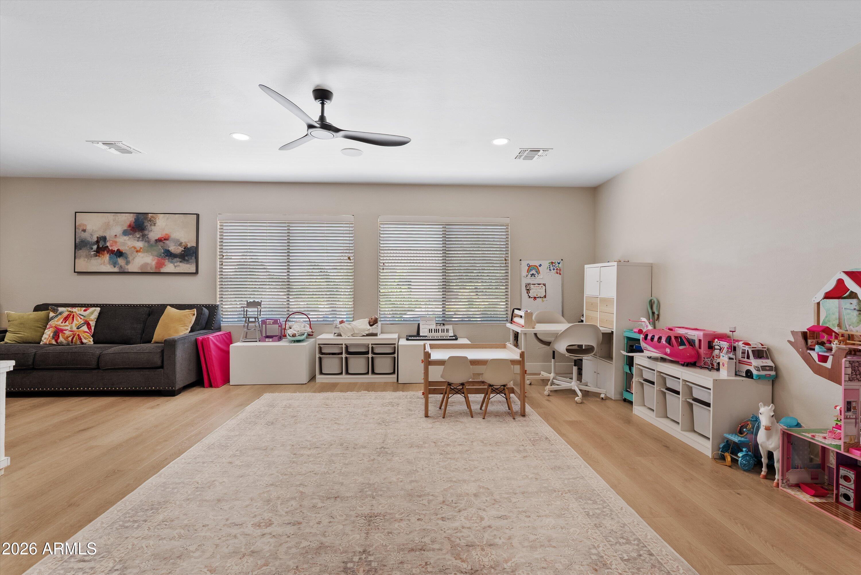 DIAMOND CREEK - Residential