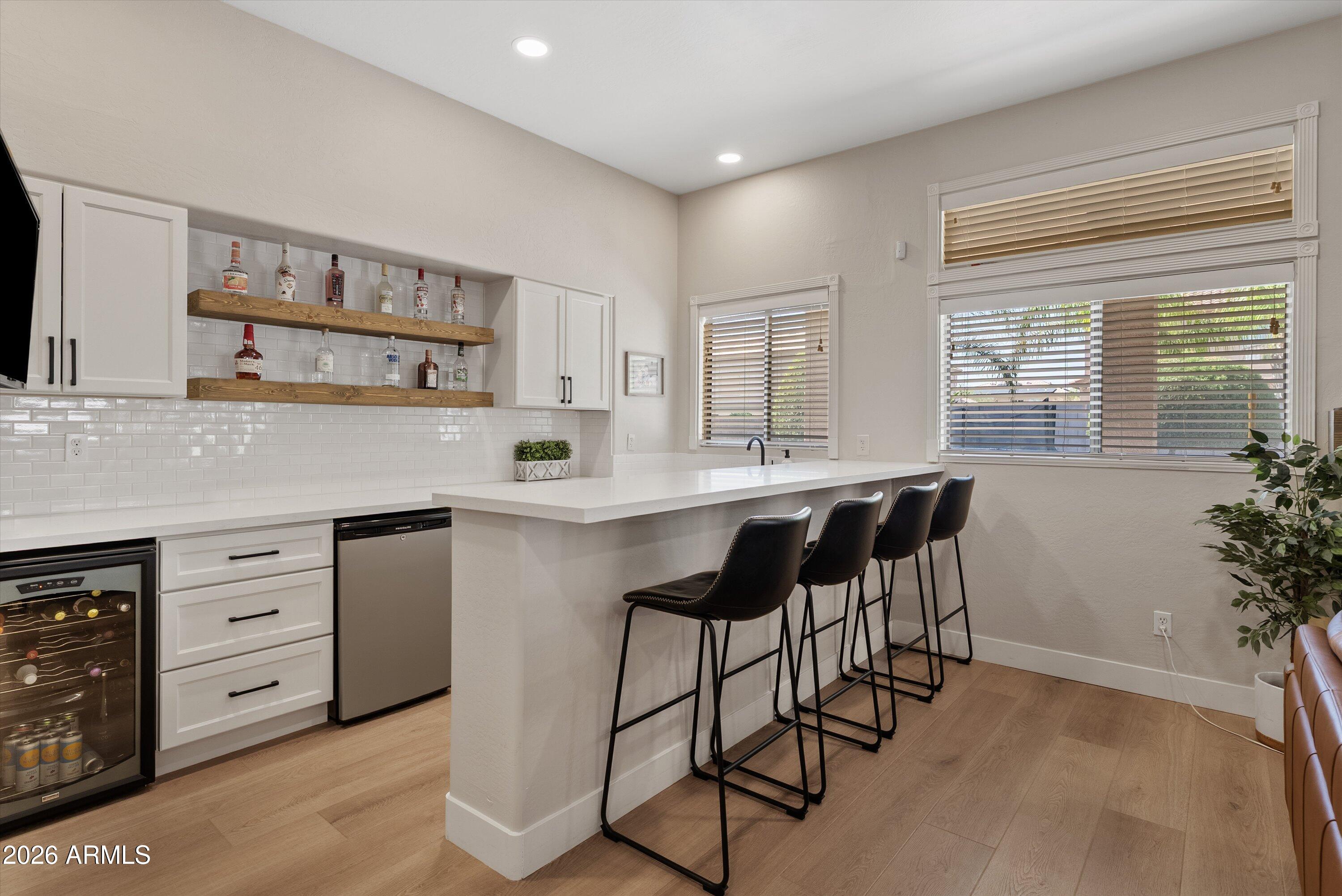 DIAMOND CREEK - Residential