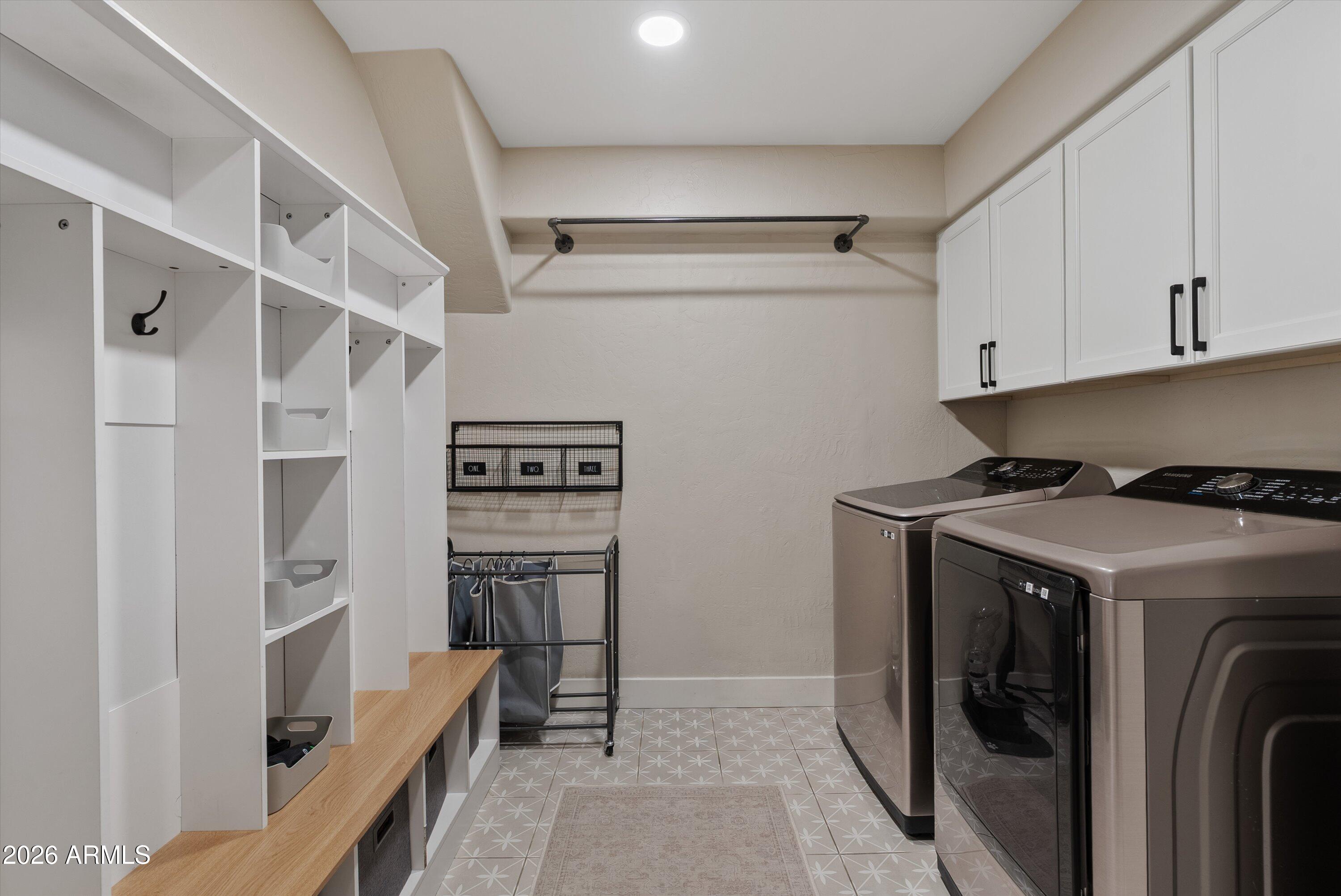DIAMOND CREEK - Residential